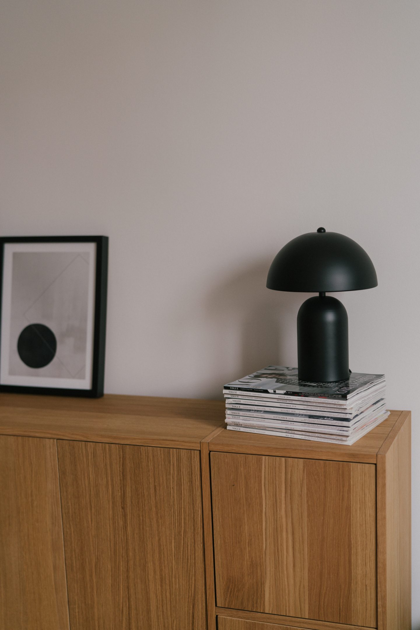 MYCS-Möbel individuell gestalten-Interior Inspiration-Home Story-Altbau Einrichtung-Sariety-Modeblog München-Modeblog Deutschland-fashion blog Germany-Sariety.com-Sarah Czok-Sarah Schaefer