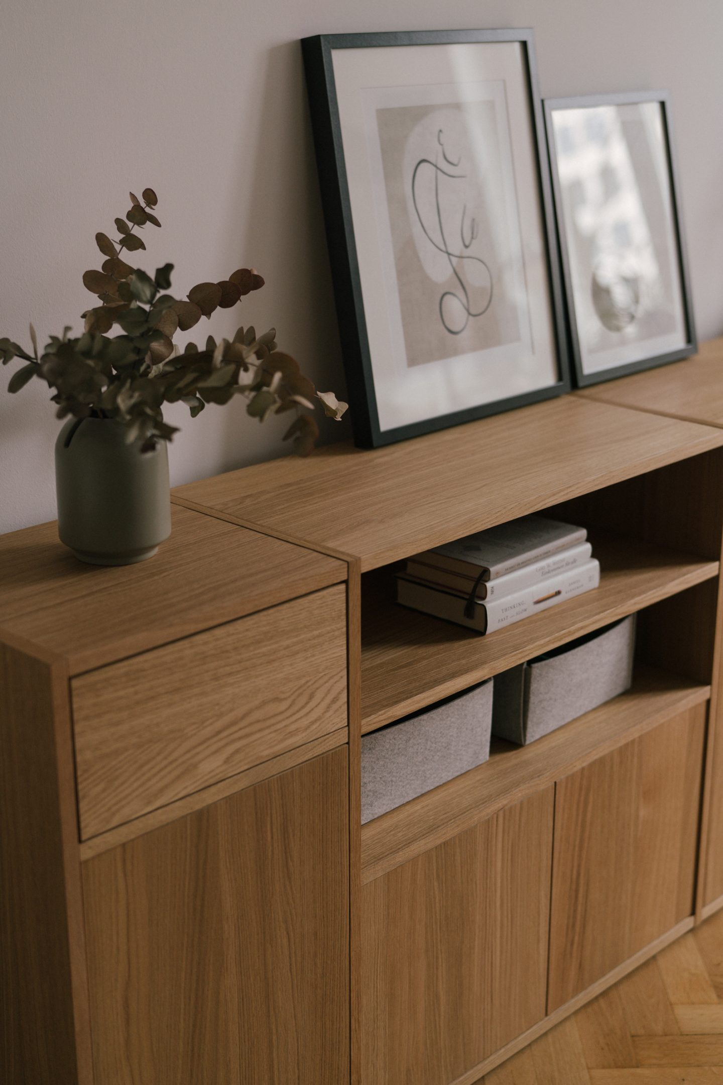 MYCS-Möbel individuell gestalten-Interior Inspiration-Home Story-Altbau Einrichtung-Sariety-Modeblog München-Modeblog Deutschland-fashion blog Germany-Sariety.com-Sarah Czok-Sarah Schaefer