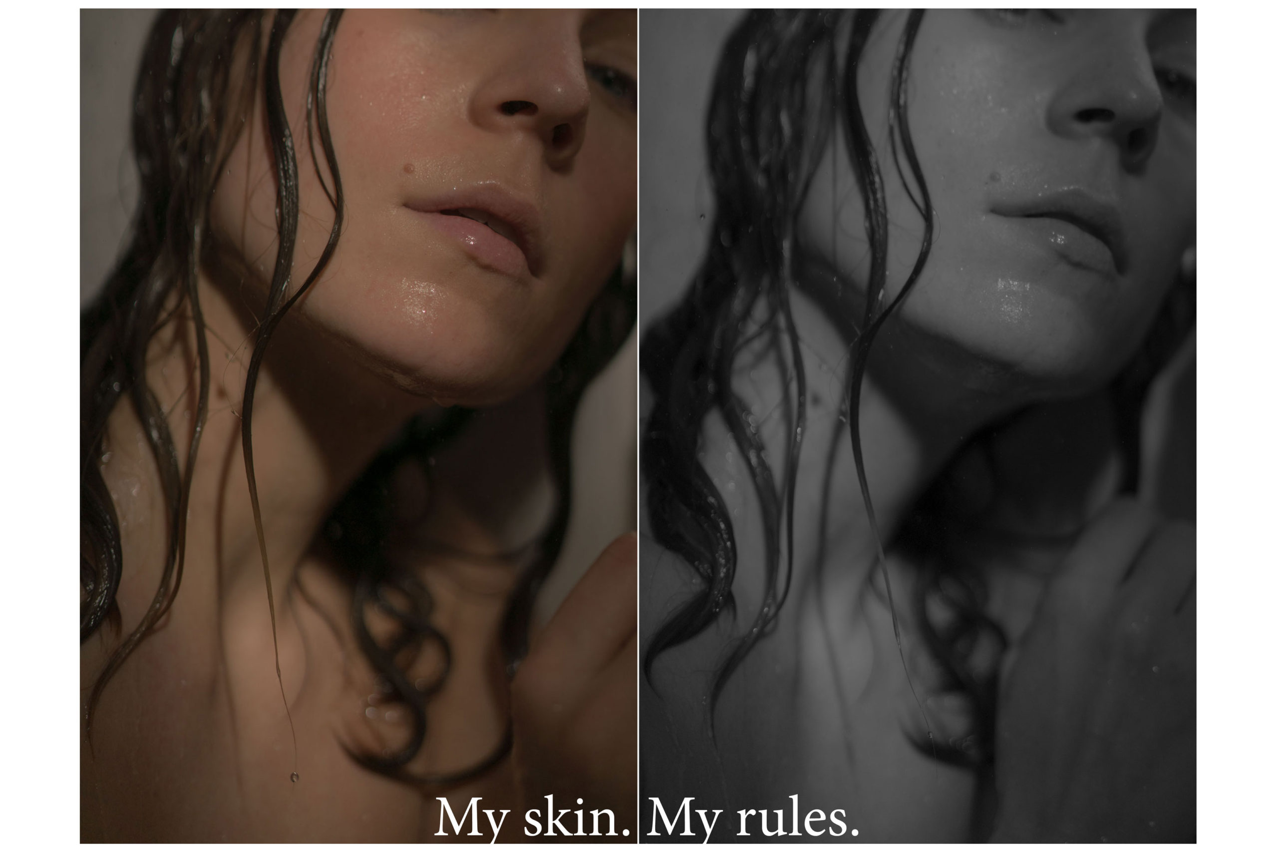 MDO CLEANSER-MDO Cosmetic Transforming Kit-MDO Skincare-MDO Erfahrungen-Simon Ourian-Sariety-Modeblog München-Modeblog Deutschland-beauty blog Germany-beauty blog Deutschland-Sariety.com-Sarah Czok-Sarah Schaefer