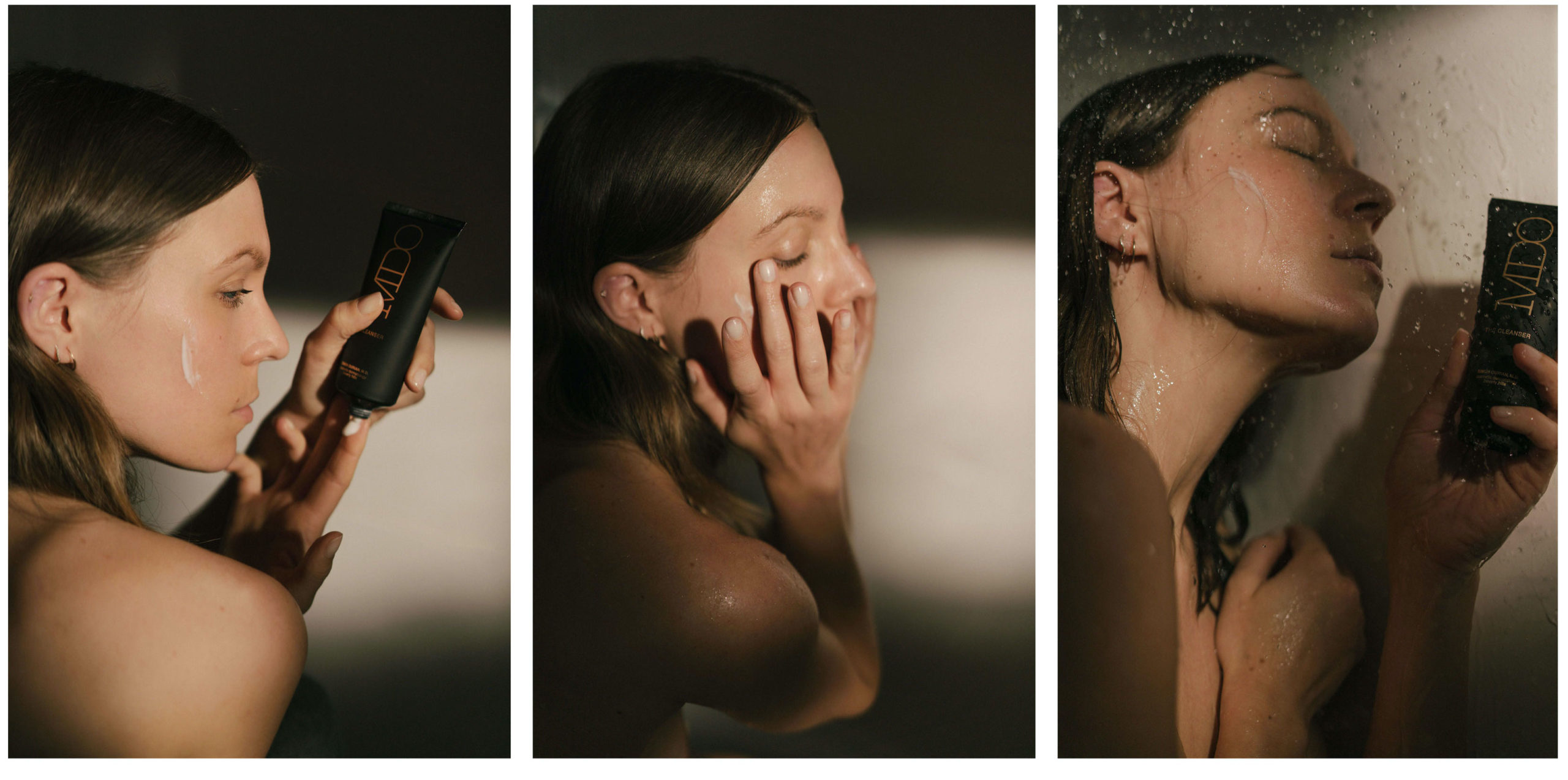 MDO CLEANSER-MDO Cosmetic Transforming Kit-MDO Skincare-MDO Erfahrungen-Simon Ourian-Sariety-Modeblog München-Modeblog Deutschland-beauty blog Germany-beauty blog Deutschland-Sariety.com-Sarah Czok-Sarah Schaefer