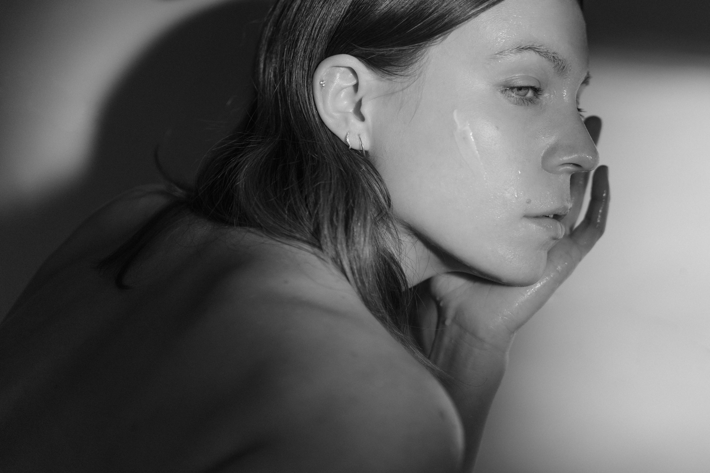 MDO CLEANSER-MDO Cosmetic Transforming Kit-MDO Skincare-MDO Erfahrungen-Simon Ourian-Sariety-Modeblog München-Modeblog Deutschland-beauty blog Germany-beauty blog Deutschland-Sariety.com-Sarah Czok-Sarah Schaefer