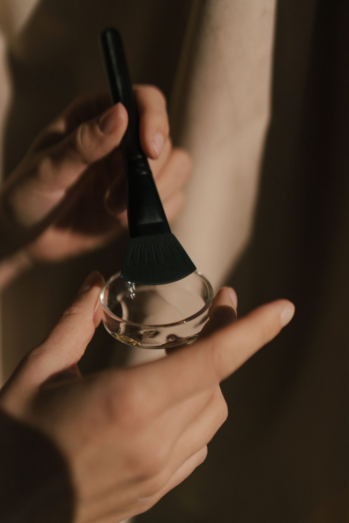 MDO EXFOLIANT-Beauty Editorial-MDO Anwendung-MDO Cosmetic Transforming Kit-MDO Skincare-MDO Erfahrungen-Simon Ourian-Sariety-Modeblog München-Modeblog Deutschland-beauty blog Germany-beauty blog Deutschland-Sariety.com-Sarah Czok-Sarah Schaefer