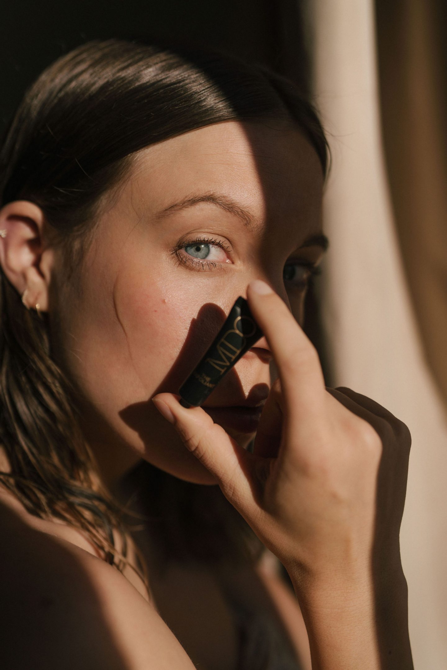 MDO EXFOLIANT-Beauty Editorial-MDO Anwendung-MDO Cosmetic Transforming Kit-MDO Skincare-MDO Erfahrungen-Simon Ourian-Sariety-Modeblog München-Modeblog Deutschland-beauty blog Germany-beauty blog Deutschland-Sariety.com-Sarah Czok-Sarah Schaefer