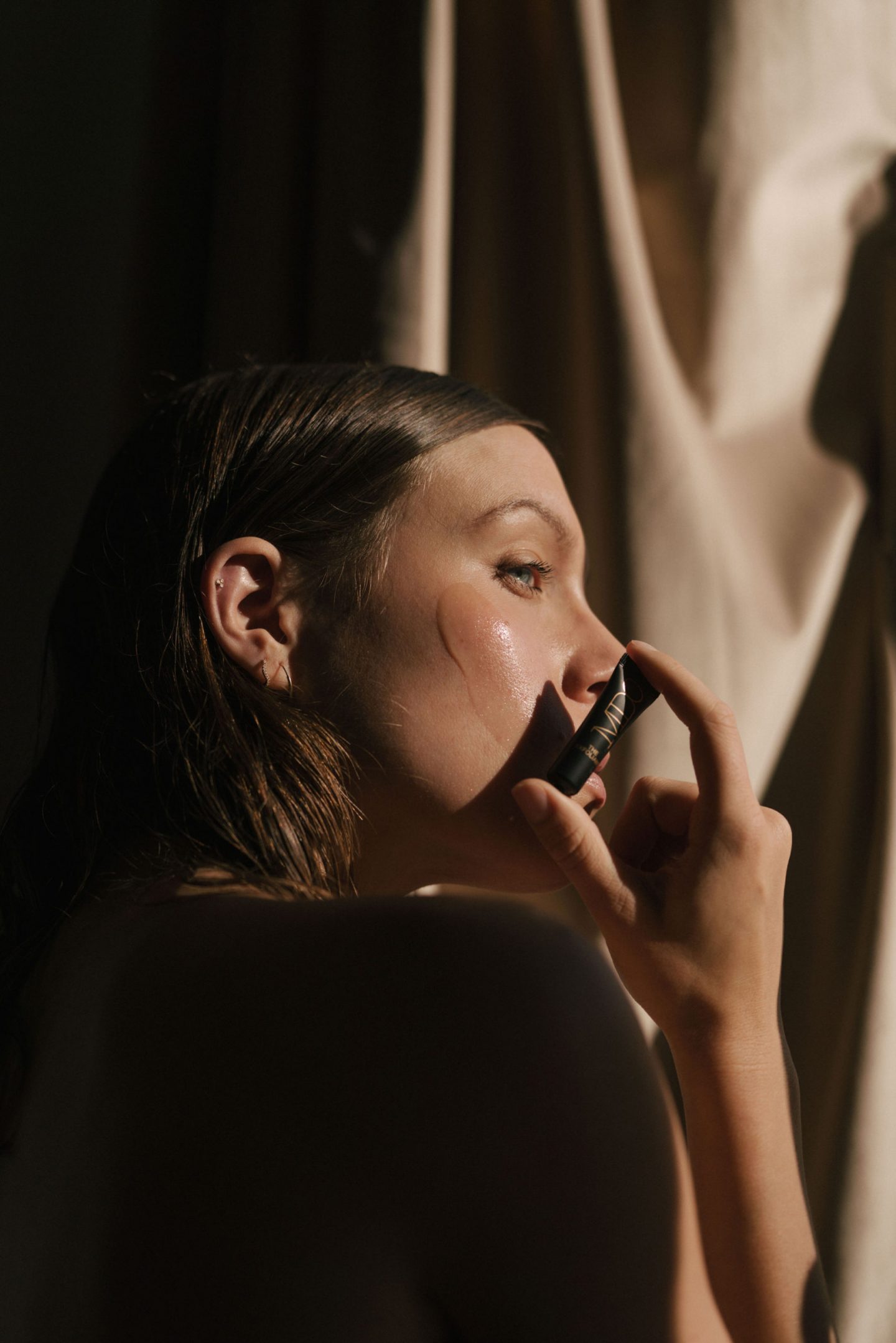 MDO EXFOLIANT-Beauty Editorial-MDO Anwendung-MDO Cosmetic Transforming Kit-MDO Skincare-MDO Erfahrungen-Simon Ourian-Sariety-Modeblog München-Modeblog Deutschland-beauty blog Germany-beauty blog Deutschland-Sariety.com-Sarah Czok-Sarah Schaefer