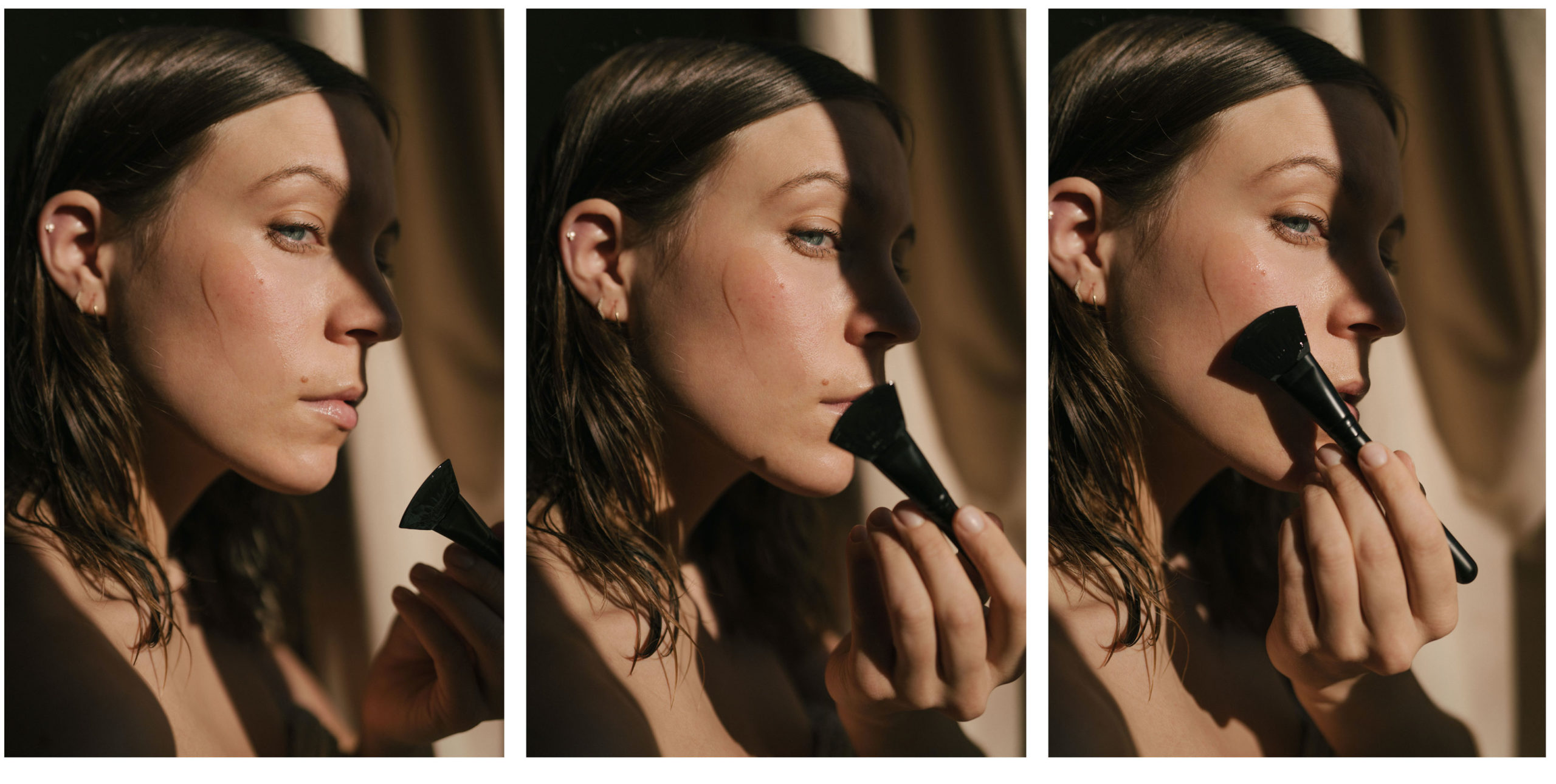 MDO EXFOLIANT-Beauty Editorial-MDO Anwendung-MDO Cosmetic Transforming Kit-MDO Skincare-MDO Erfahrungen-Simon Ourian-Sariety-Modeblog München-Modeblog Deutschland-beauty blog Germany-beauty blog Deutschland-Sariety.com-Sarah Czok-Sarah Schaefer