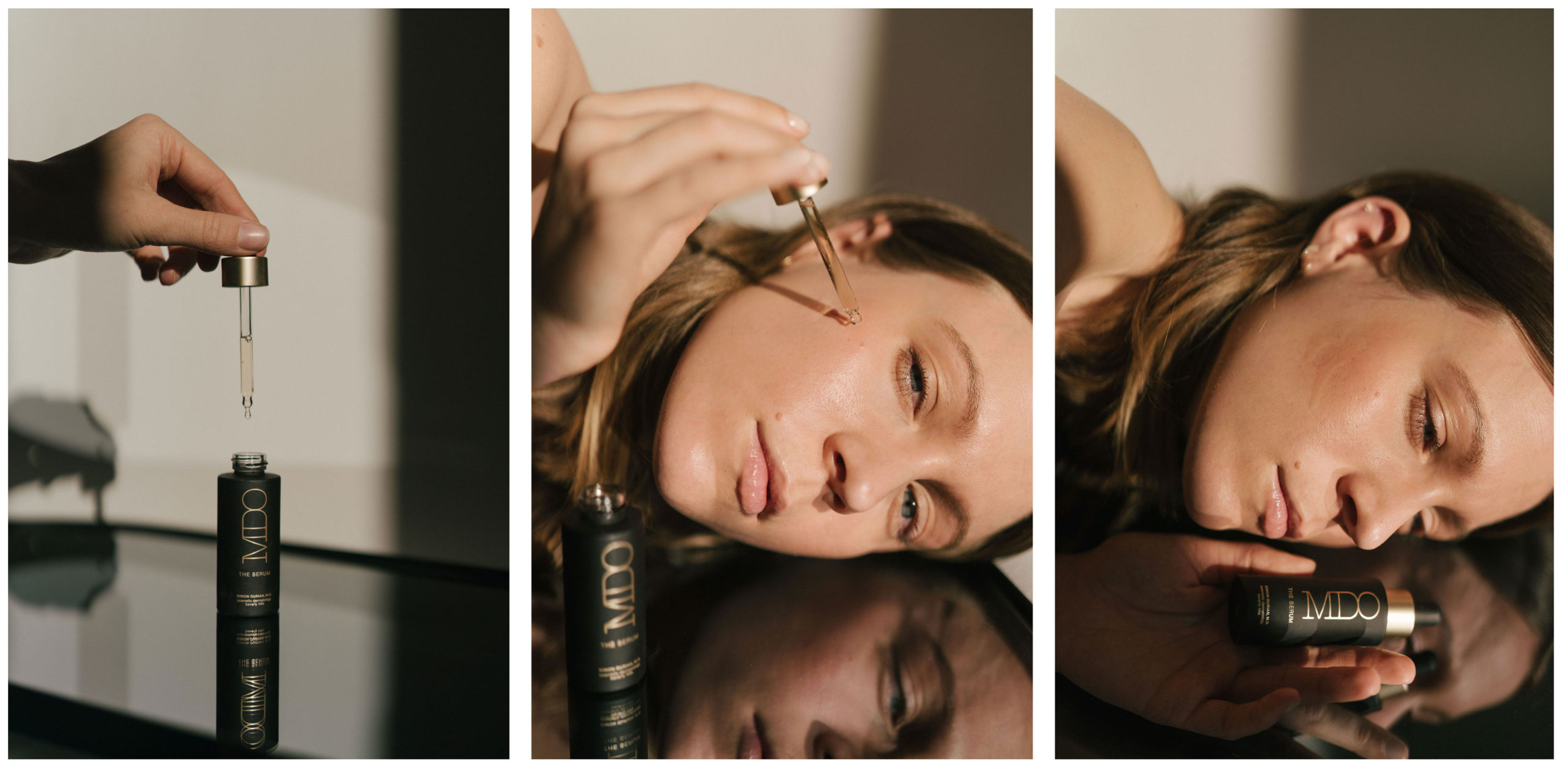 MDO Serum-Beauty Editorial-MDO Anwendung-MDO Cosmetic Transforming Kit-MDO Skincare-MDO Erfahrungen-Simon Ourian-Sariety-Modeblog München-Modeblog Deutschland-beauty blog Germany-beauty blog Deutschland-Sariety.com-Sarah Czok-Sarah Schaefer