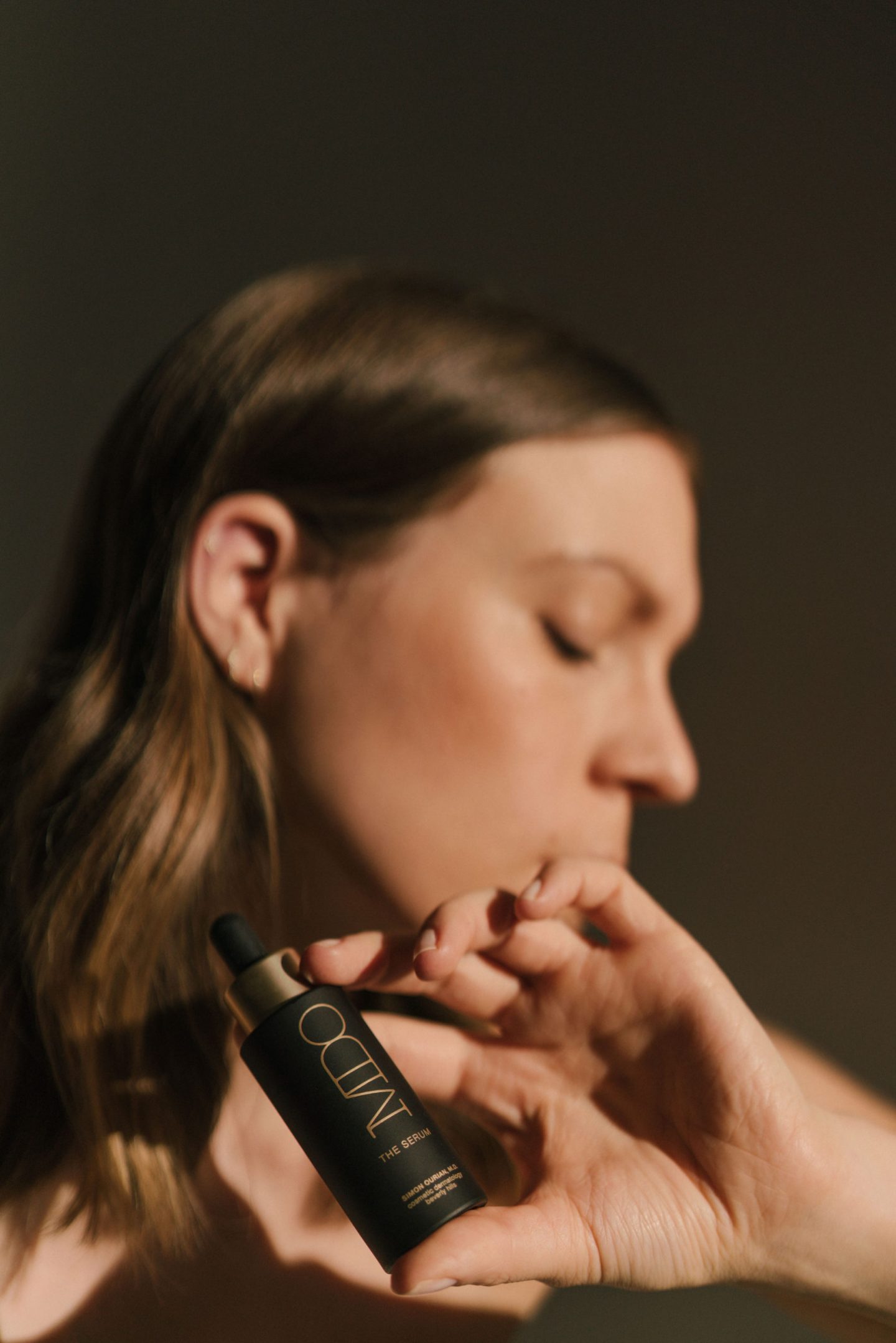 MDO Serum-Beauty Editorial-MDO Anwendung-MDO Cosmetic Transforming Kit-MDO Skincare-MDO Erfahrungen-Simon Ourian-Sariety-Modeblog München-Modeblog Deutschland-beauty blog Germany-beauty blog Deutschland-Sariety.com-Sarah Czok-Sarah Schaefer