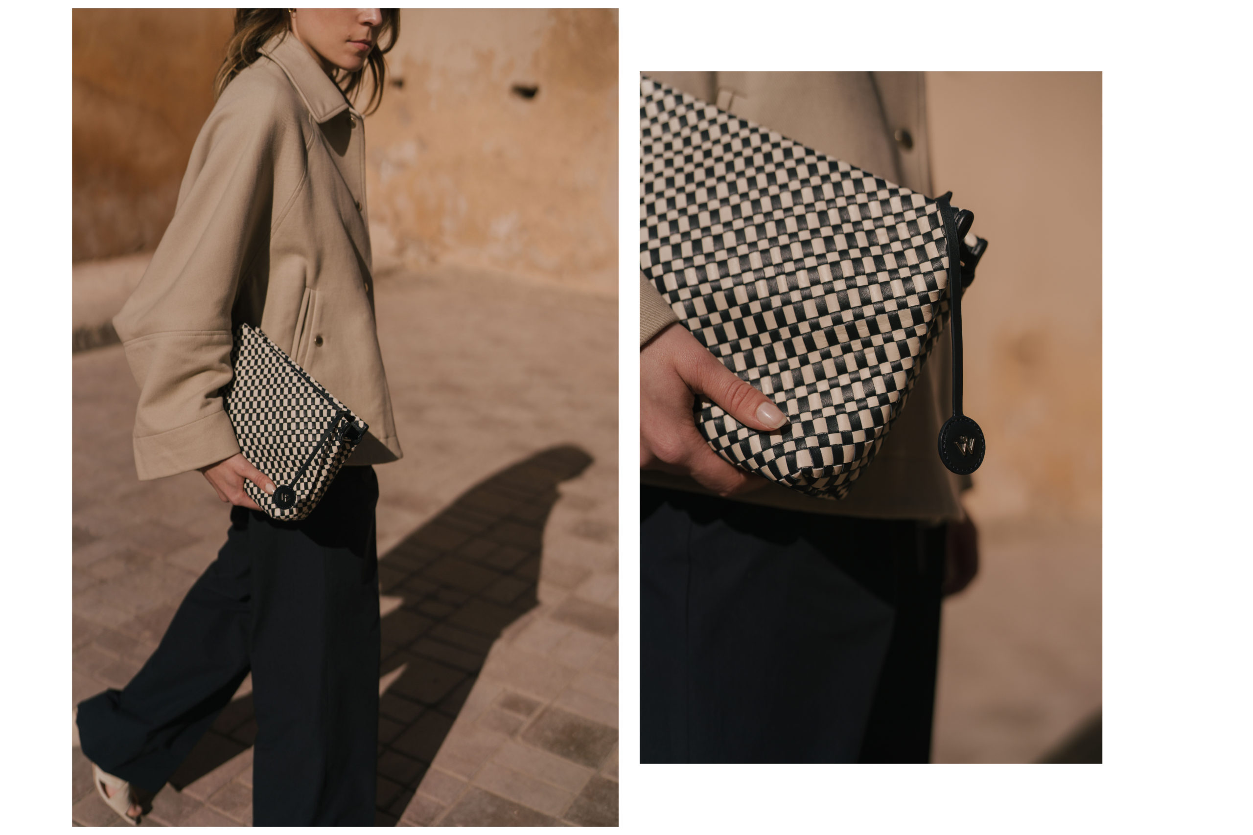 windsor. Spring Summer 2020-windsor. SS 2020-Marrakech Fashion Shoot-Marrakesch Shooting-Marokko Shooting-Morocco fashion shoot-Editorial Shooting-Lässige Mode-Schicke Mode-nordic style-scandi style-blogger style-Sariety.com-Modeblog München-Modeblog Deutschland-Styleblog Deutschland-Styleblog München-fashion blog Munich-Fashion blog Germany-fashion blog Heidelberg-Sommer Trends-Modetrends-Fashion trends-Mode Inspiration-Sariety.com-Sarah Czok-Sarah Schaefer