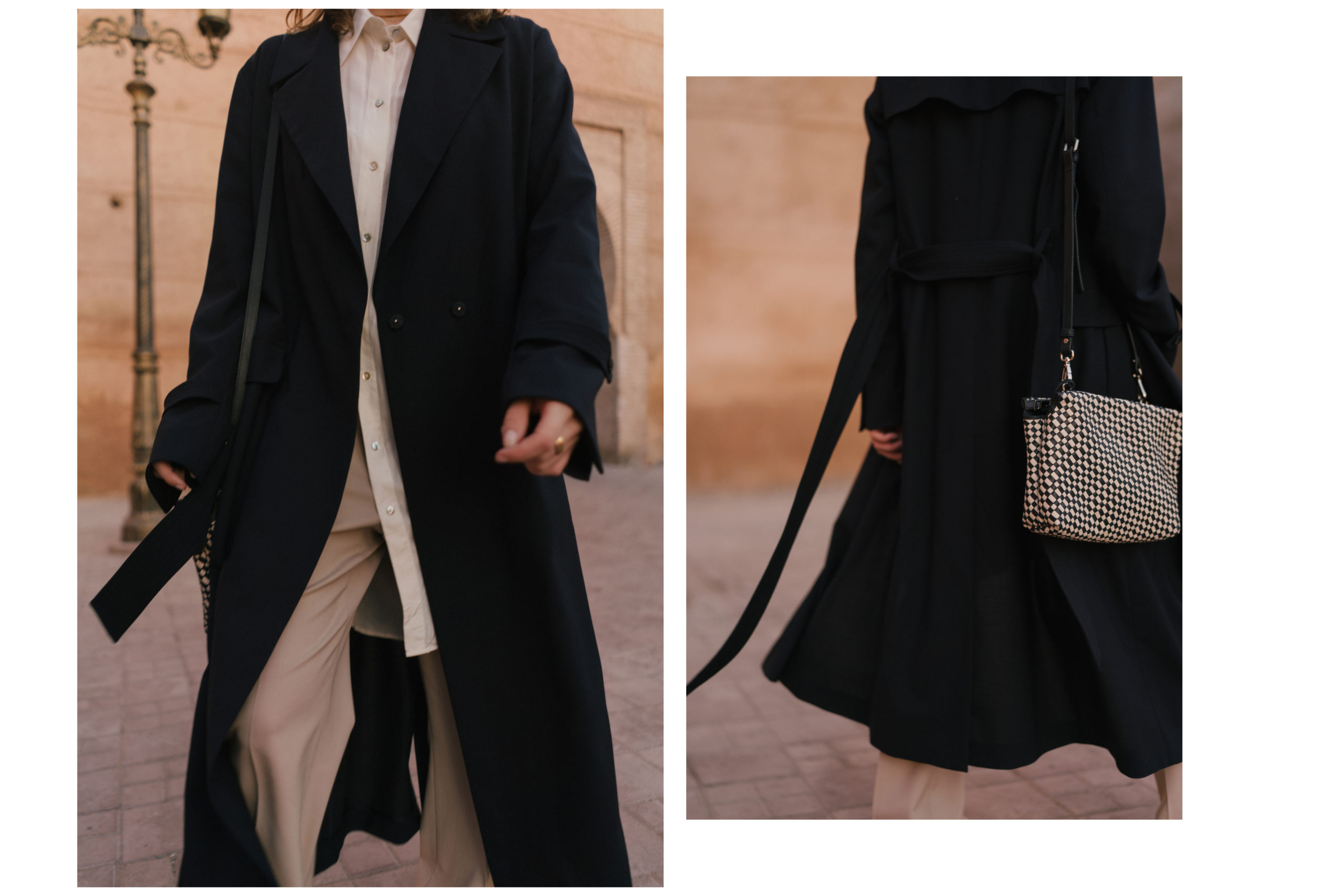 windsor. Spring Summer 2020-windsor. SS 2020-Marrakech Fashion Shoot-Marrakesch Shooting-Marokko Shooting-Morocco fashion shoot-Editorial Shooting-Lässige Mode-Schicke Mode-nordic style-scandi style-blogger style-Sariety.com-Modeblog München-Modeblog Deutschland-Styleblog Deutschland-Styleblog München-fashion blog Munich-Fashion blog Germany-fashion blog Heidelberg-Sommer Trends-Modetrends-Fashion trends-Mode Inspiration-Sariety.com-Sarah Czok-Sarah Schaefer