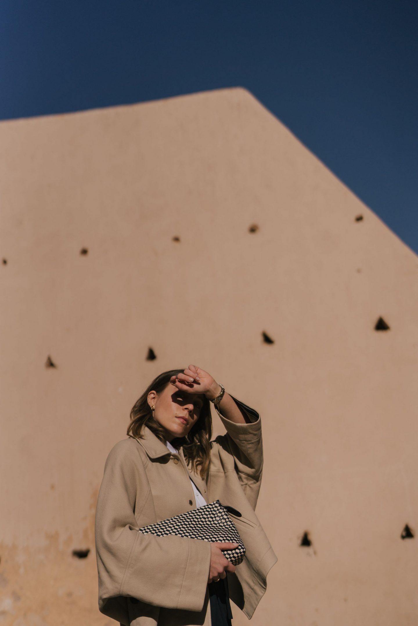 windsor. Spring Summer 2020-windsor. SS 2020-Marrakech Fashion Shoot-Marrakesch Shooting-Marokko Shooting-Morocco fashion shoot-Editorial Shooting-Lässige Mode-Schicke Mode-nordic style-scandi style-blogger style-Sariety.com-Modeblog München-Modeblog Deutschland-Styleblog Deutschland-Styleblog München-fashion blog Munich-Fashion blog Germany-fashion blog Heidelberg-Sommer Trends-Modetrends-Fashion trends-Mode Inspiration-Sariety.com-Sarah Czok-Sarah Schaefer