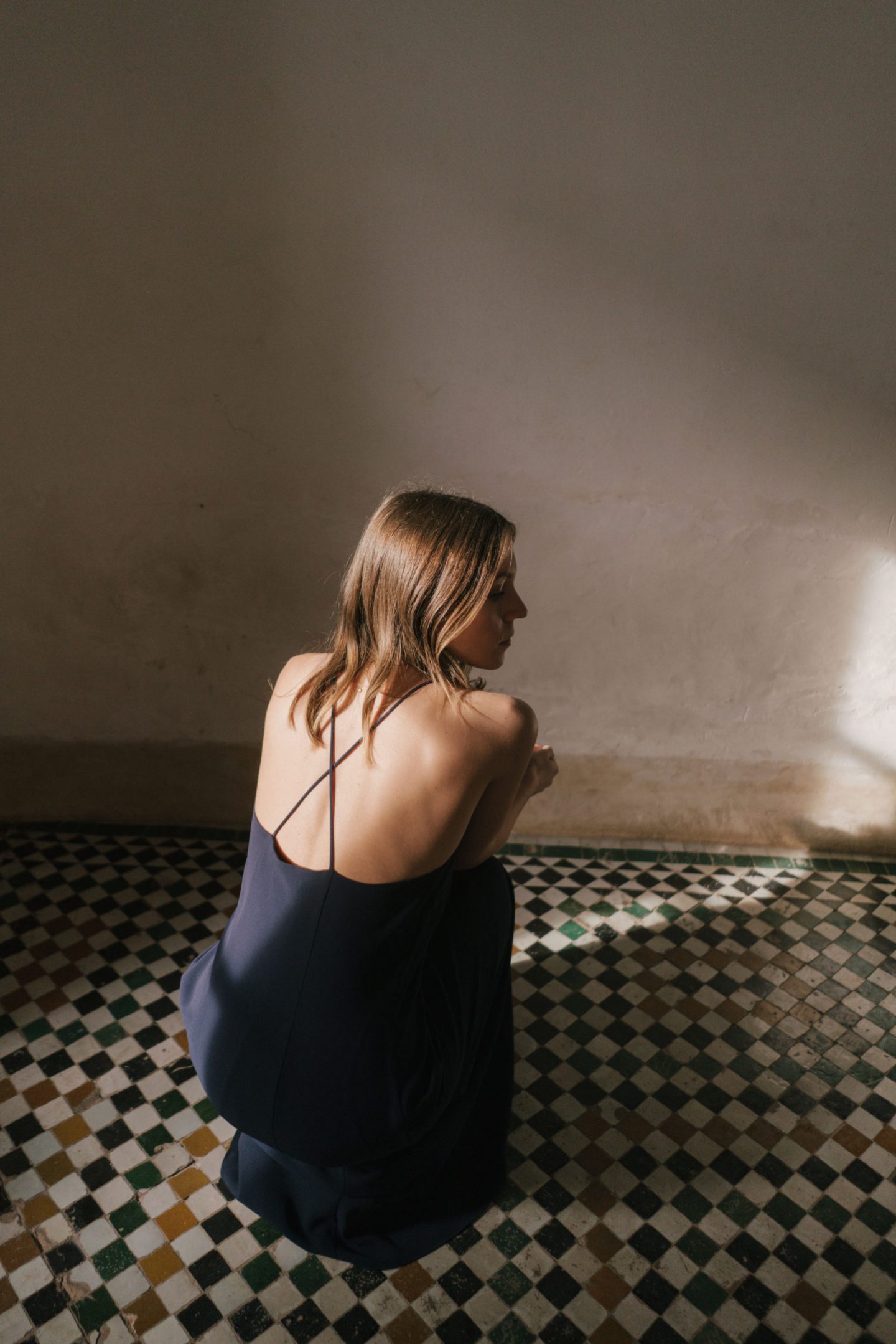 windsor. Spring Summer 2020-windsor. SS 2020-Marrakech Fashion Shoot-Marrakesch Shooting-Marokko Shooting-Morocco fashion shoot-Editorial Shooting-Lässige Mode-Schicke Mode-nordic style-scandi style-blogger style-Sariety.com-Modeblog München-Modeblog Deutschland-Styleblog Deutschland-Styleblog München-fashion blog Munich-Fashion blog Germany-fashion blog Heidelberg-Sommer Trends-Modetrends-Fashion trends-Mode Inspiration-Sariety.com-Sarah Czok-Sarah Schaefer