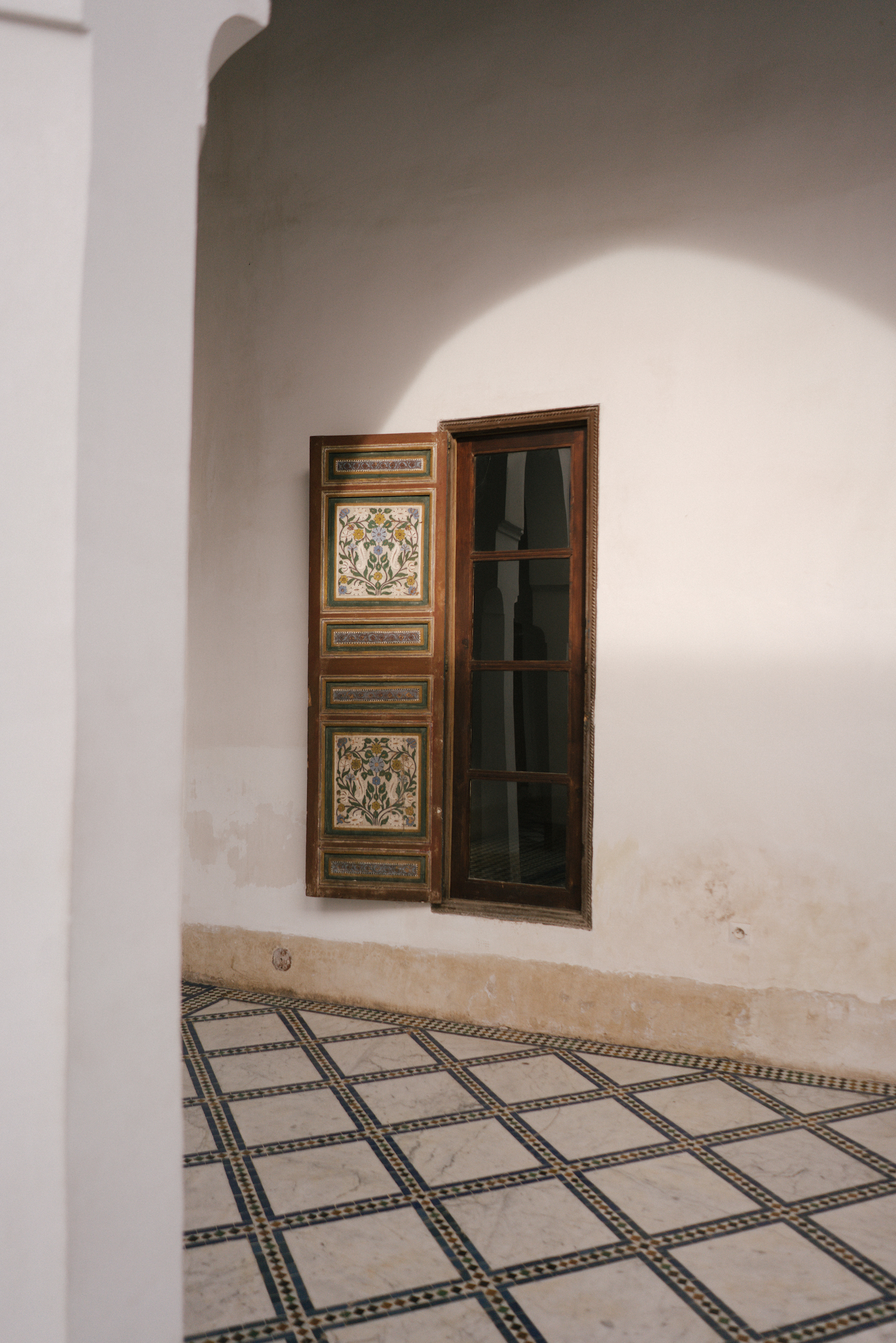 windsor. Spring Summer 2020-windsor. SS 2020-Marrakech Fashion Shoot-Marrakesch Shooting-Marokko Shooting-Morocco fashion shoot-Editorial Shooting-Lässige Mode-Schicke Mode-nordic style-scandi style-blogger style-Sariety.com-Modeblog München-Modeblog Deutschland-Styleblog Deutschland-Styleblog München-fashion blog Munich-Fashion blog Germany-fashion blog Heidelberg-Sommer Trends-Modetrends-Fashion trends-Mode Inspiration-Sariety.com-Sarah Czok-Sarah Schaefer