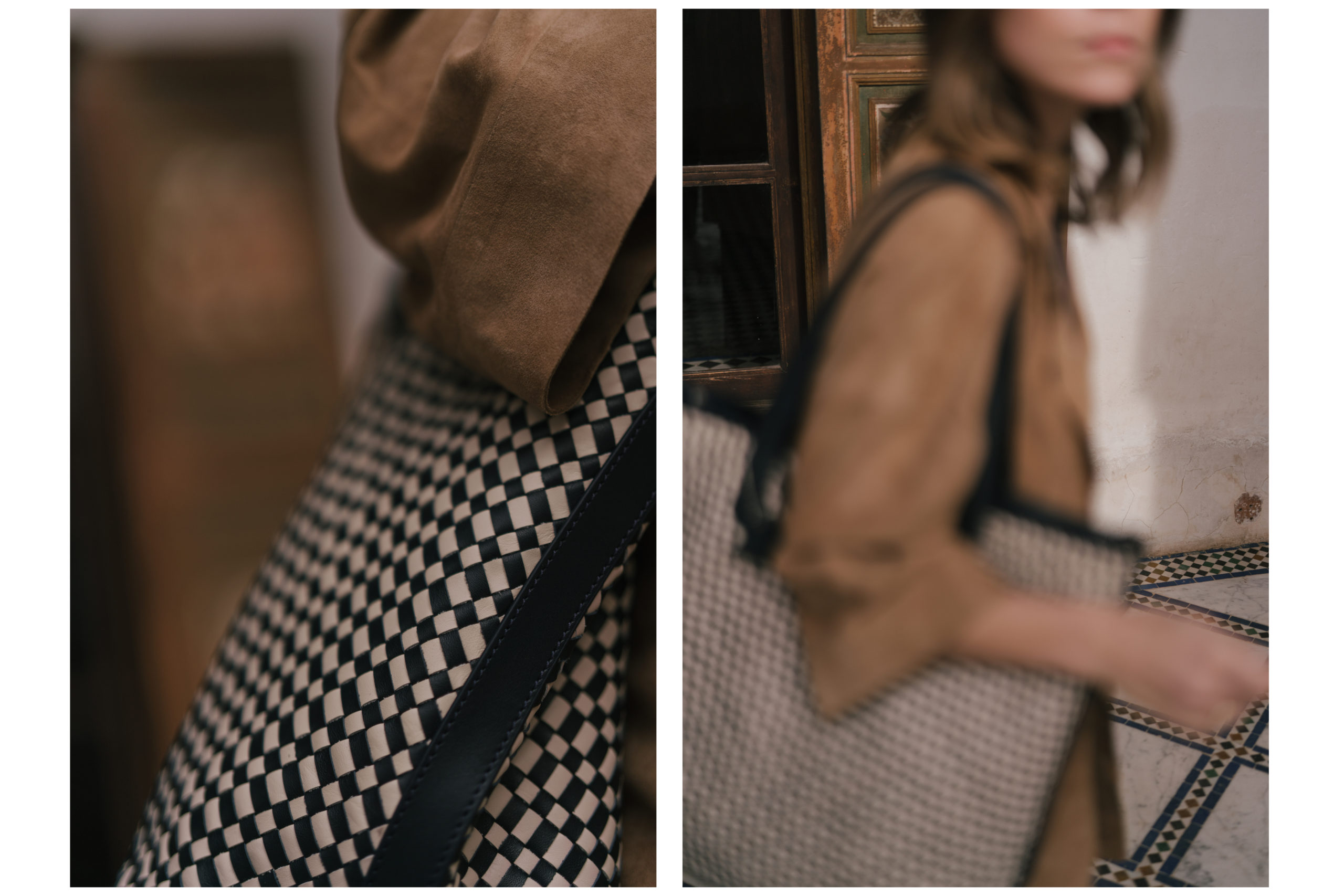 windsor. Spring Summer 2020-windsor. SS 2020-Marrakech Fashion Shoot-Marrakesch Shooting-Marokko Shooting-Morocco fashion shoot-Editorial Shooting-Lässige Mode-Schicke Mode-nordic style-scandi style-blogger style-Sariety.com-Modeblog München-Modeblog Deutschland-Styleblog Deutschland-Styleblog München-fashion blog Munich-Fashion blog Germany-fashion blog Heidelberg-Sommer Trends-Modetrends-Fashion trends-Mode Inspiration-Sariety.com-Sarah Czok-Sarah Schaefer