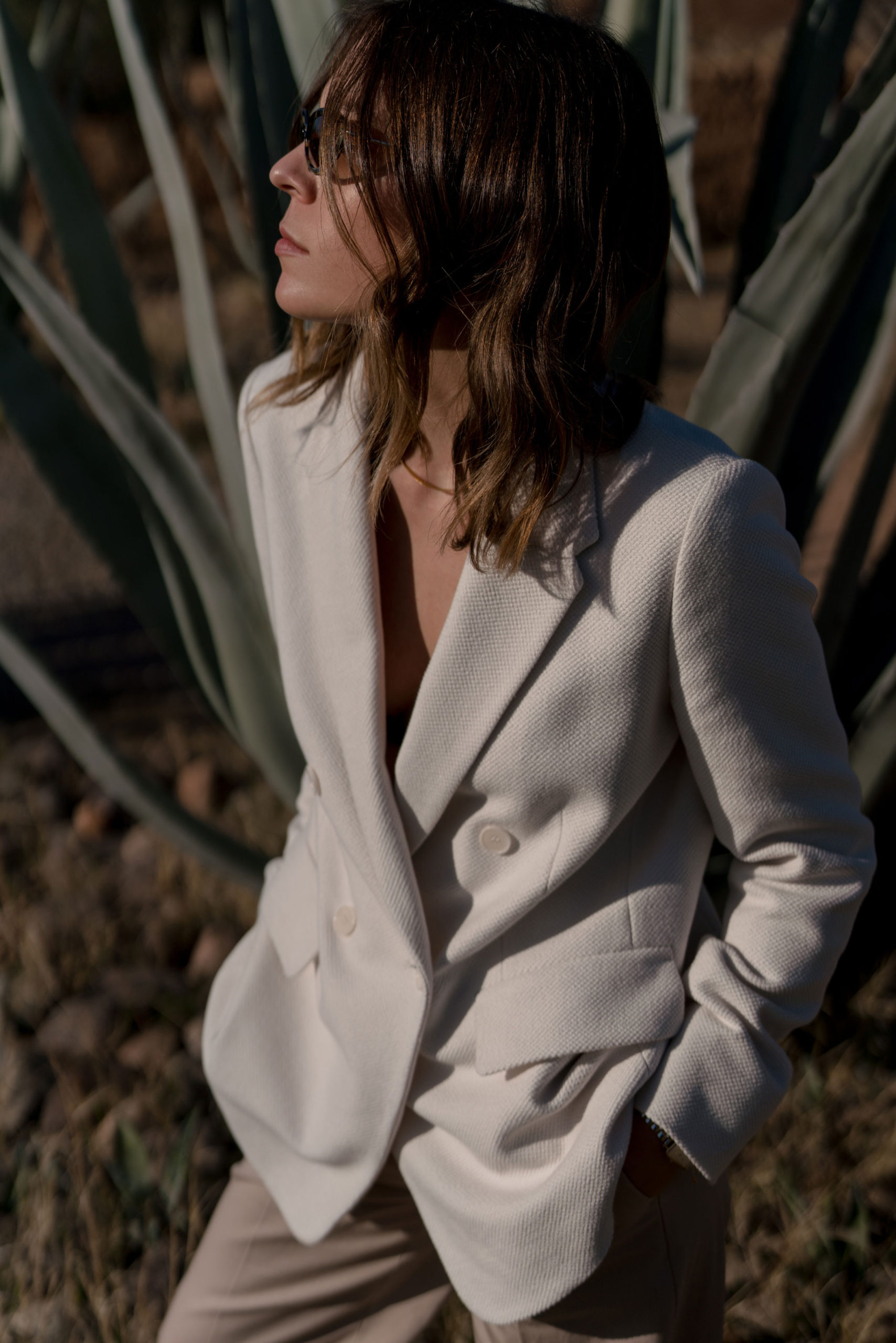 windsor. Spring Summer 2020-windsor. SS 2020-Marrakech Fashion Shoot-Marrakesch Shooting-Marokko Shooting-Morocco fashion shoot-Editorial Shooting-Lässige Mode-Schicke Mode-nordic style-scandi style-blogger style-Sariety.com-Modeblog München-Modeblog Deutschland-Styleblog Deutschland-Styleblog München-fashion blog Munich-Fashion blog Germany-fashion blog Heidelberg-Sommer Trends-Modetrends-Fashion trends-Mode Inspiration-Sariety.com-Sarah Czok-Sarah Schaefer