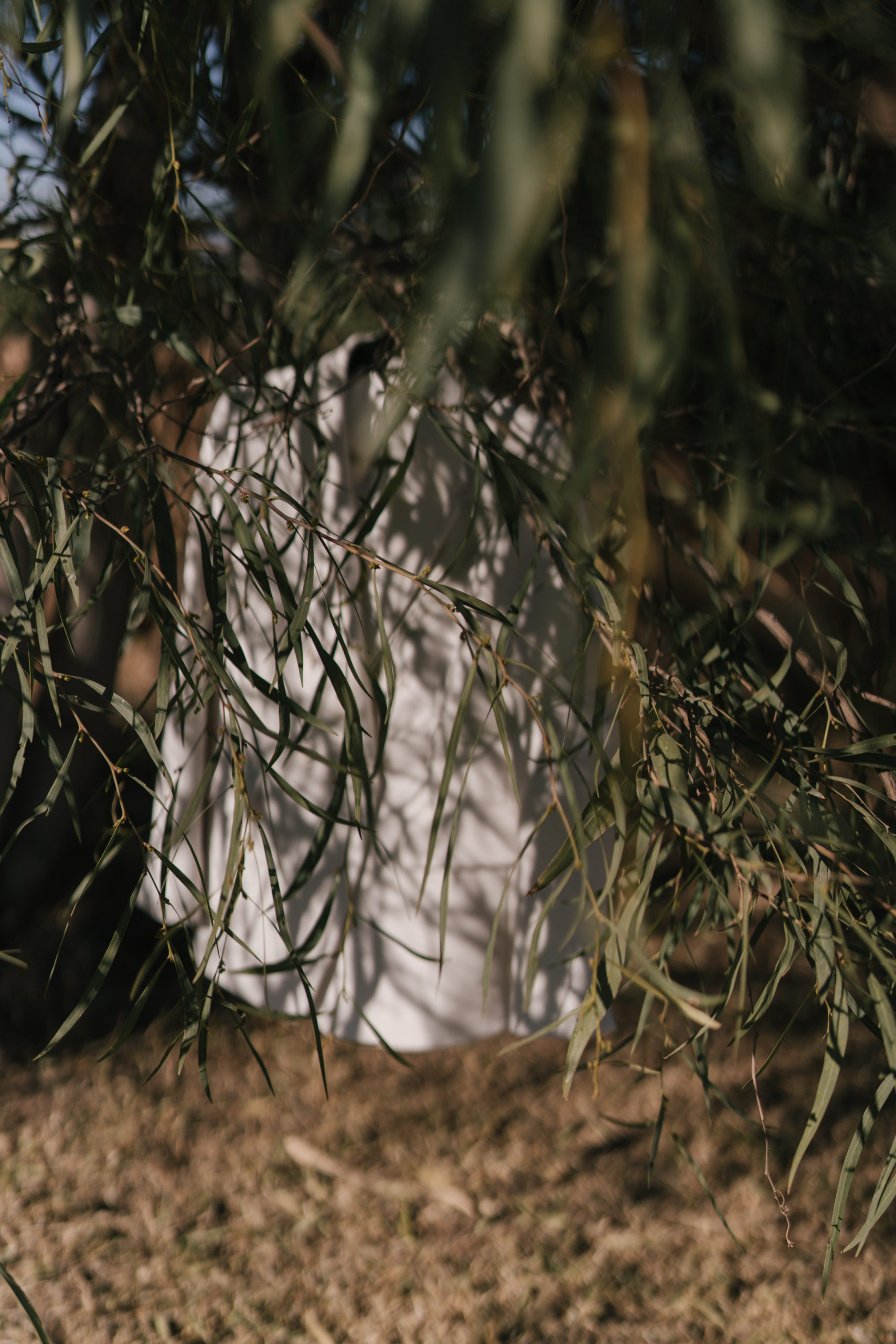 windsor. Spring Summer 2020-windsor. SS 2020-Marrakech Fashion Shoot-Marrakesch Shooting-Marokko Shooting-Morocco fashion shoot-Editorial Shooting-Lässige Mode-Schicke Mode-nordic style-scandi style-blogger style-Sariety.com-Modeblog München-Modeblog Deutschland-Styleblog Deutschland-Styleblog München-fashion blog Munich-Fashion blog Germany-fashion blog Heidelberg-Sommer Trends-Modetrends-Fashion trends-Mode Inspiration-Sariety.com-Sarah Czok-Sarah Schaefer