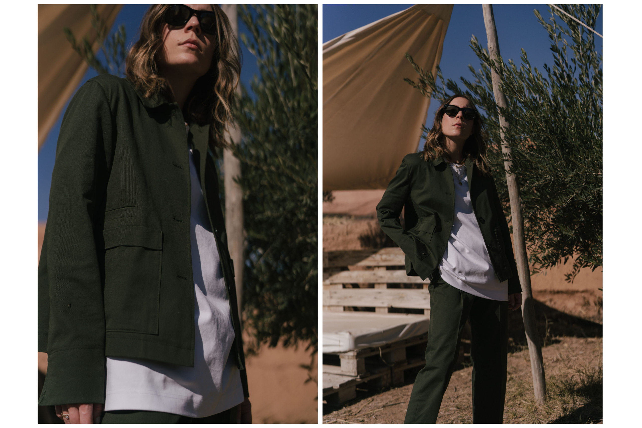 windsor. Spring Summer 2020-windsor. SS 2020-Marrakech Fashion Shoot-Marrakesch Shooting-Marokko Shooting-Morocco fashion shoot-Editorial Shooting-Lässige Mode-Schicke Mode-nordic style-scandi style-blogger style-Sariety.com-Modeblog München-Modeblog Deutschland-Styleblog Deutschland-Styleblog München-fashion blog Munich-Fashion blog Germany-fashion blog Heidelberg-Sommer Trends-Modetrends-Fashion trends-Mode Inspiration-Sariety.com-Sarah Czok-Sarah Schaefer