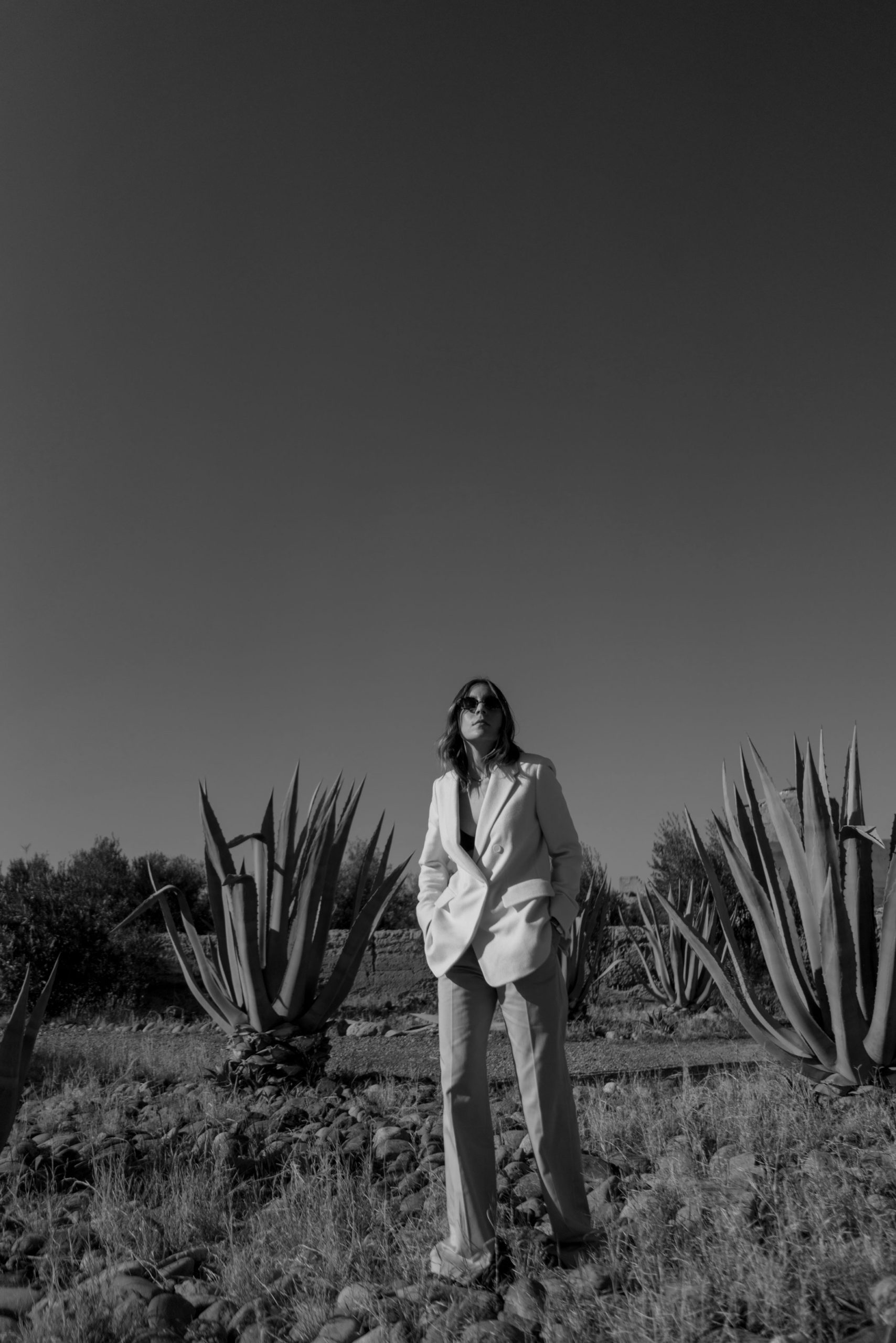 windsor. Spring Summer 2020-windsor. SS 2020-Marrakech Fashion Shoot-Marrakesch Shooting-Marokko Shooting-Morocco fashion shoot-Editorial Shooting-Lässige Mode-Schicke Mode-nordic style-scandi style-blogger style-Sariety.com-Modeblog München-Modeblog Deutschland-Styleblog Deutschland-Styleblog München-fashion blog Munich-Fashion blog Germany-fashion blog Heidelberg-Sommer Trends-Modetrends-Fashion trends-Mode Inspiration-Sariety.com-Sarah Czok-Sarah Schaefer