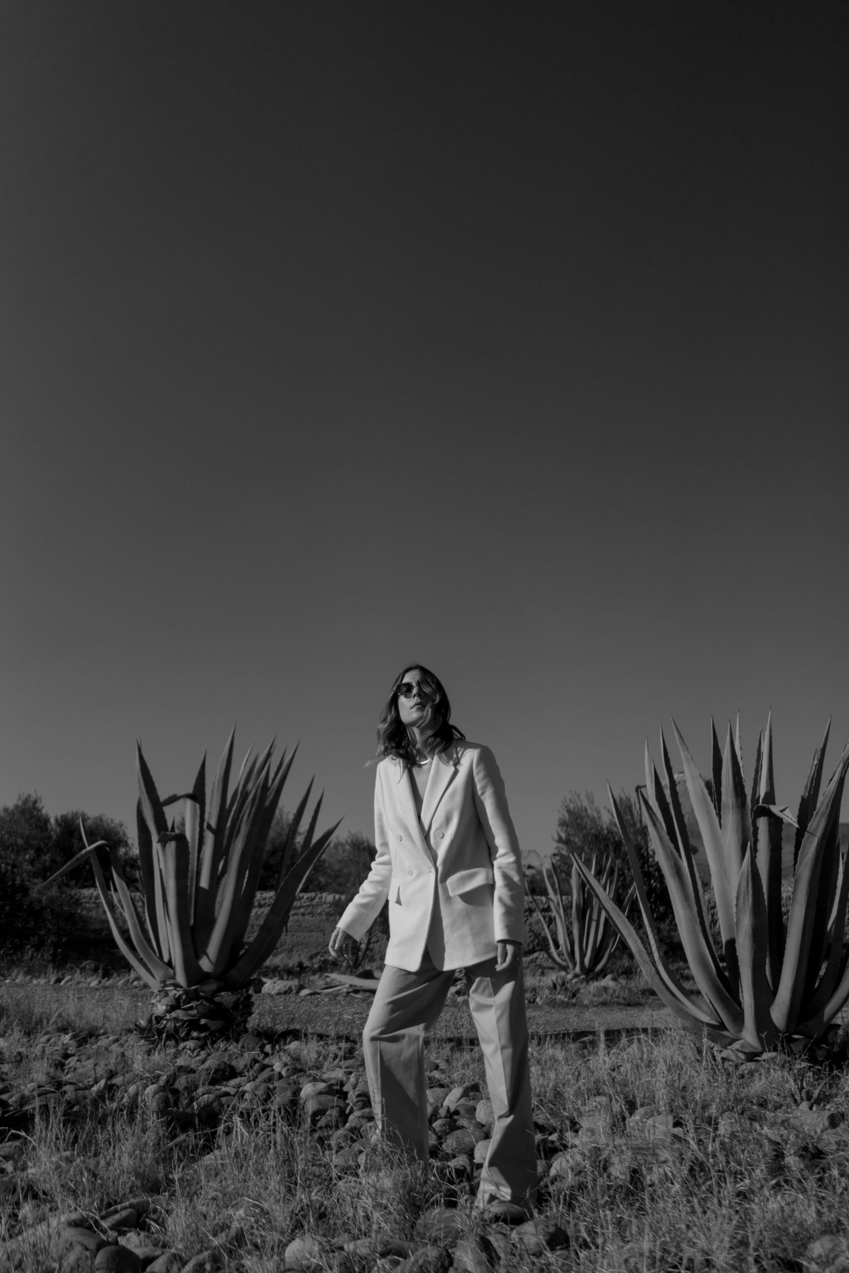 windsor. Spring Summer 2020-windsor. SS 2020-Marrakech Fashion Shoot-Marrakesch Shooting-Marokko Shooting-Morocco fashion shoot-Editorial Shooting-Lässige Mode-Schicke Mode-nordic style-scandi style-blogger style-Sariety.com-Modeblog München-Modeblog Deutschland-Styleblog Deutschland-Styleblog München-fashion blog Munich-Fashion blog Germany-fashion blog Heidelberg-Sommer Trends-Modetrends-Fashion trends-Mode Inspiration-Sariety.com-Sarah Czok-Sarah Schaefer