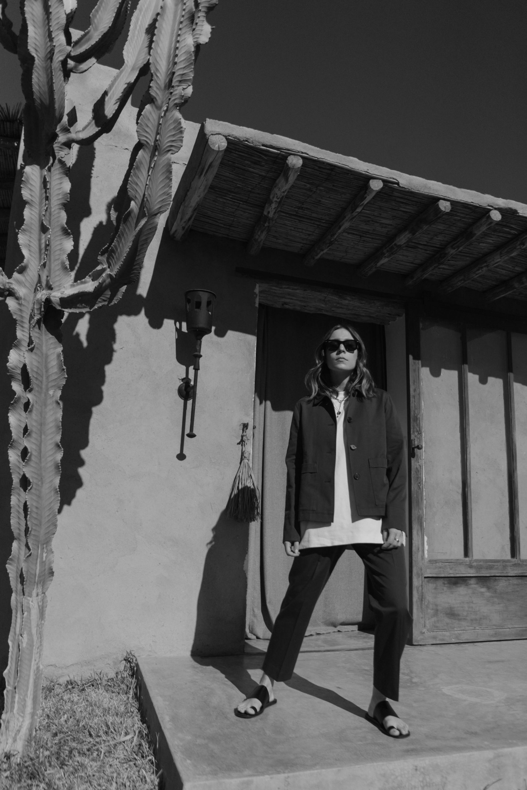 windsor. Spring Summer 2020-windsor. SS 2020-Marrakech Fashion Shoot-Marrakesch Shooting-Marokko Shooting-Morocco fashion shoot-Editorial Shooting-Lässige Mode-Schicke Mode-nordic style-scandi style-blogger style-Sariety.com-Modeblog München-Modeblog Deutschland-Styleblog Deutschland-Styleblog München-fashion blog Munich-Fashion blog Germany-fashion blog Heidelberg-Sommer Trends-Modetrends-Fashion trends-Mode Inspiration-Sariety.com-Sarah Czok-Sarah Schaefer