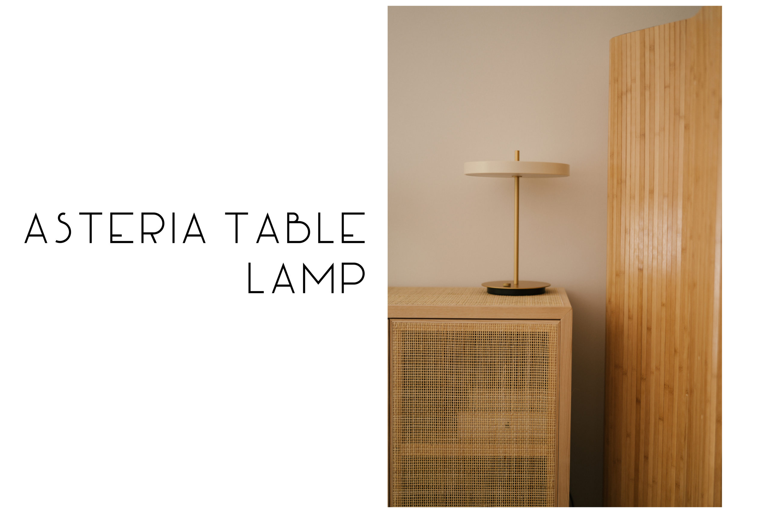 Scandinavian Interior-Blog-Danish Design-Umage Furniture-ASTERIA TABLE Lamp-Nordic Home-Styleblog München-Styleblog Deutschland-Styleblog Munich-Styleblog Germany-Sariety.com-Sarah Czok-Sarah Schaefer