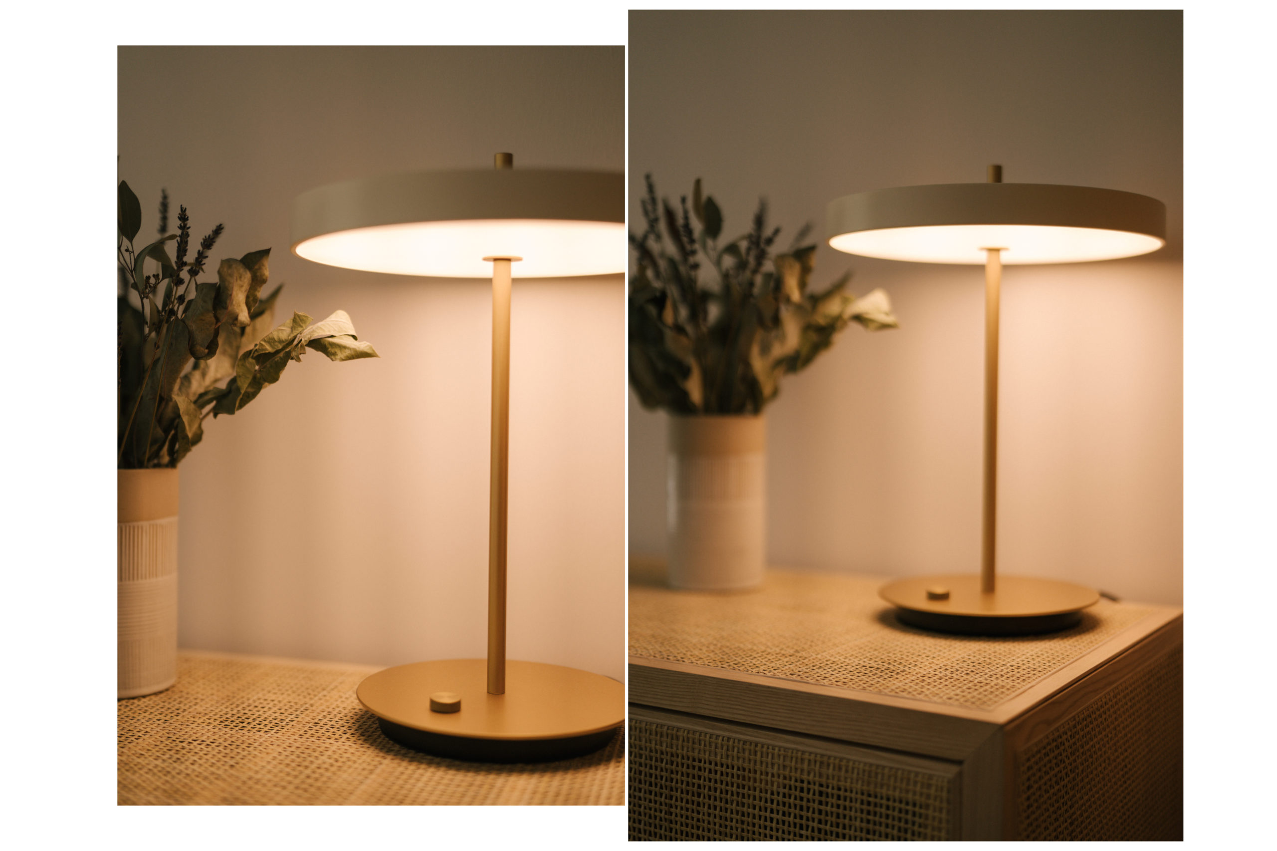 Scandinavian Interior-Blog-Danish Design-Umage Furniture-ASTERIA TABLE Lamp-Nordic Home-Styleblog München-Styleblog Deutschland-Styleblog Munich-Styleblog Germany-Sariety.com-Sarah Czok-Sarah Schaefer