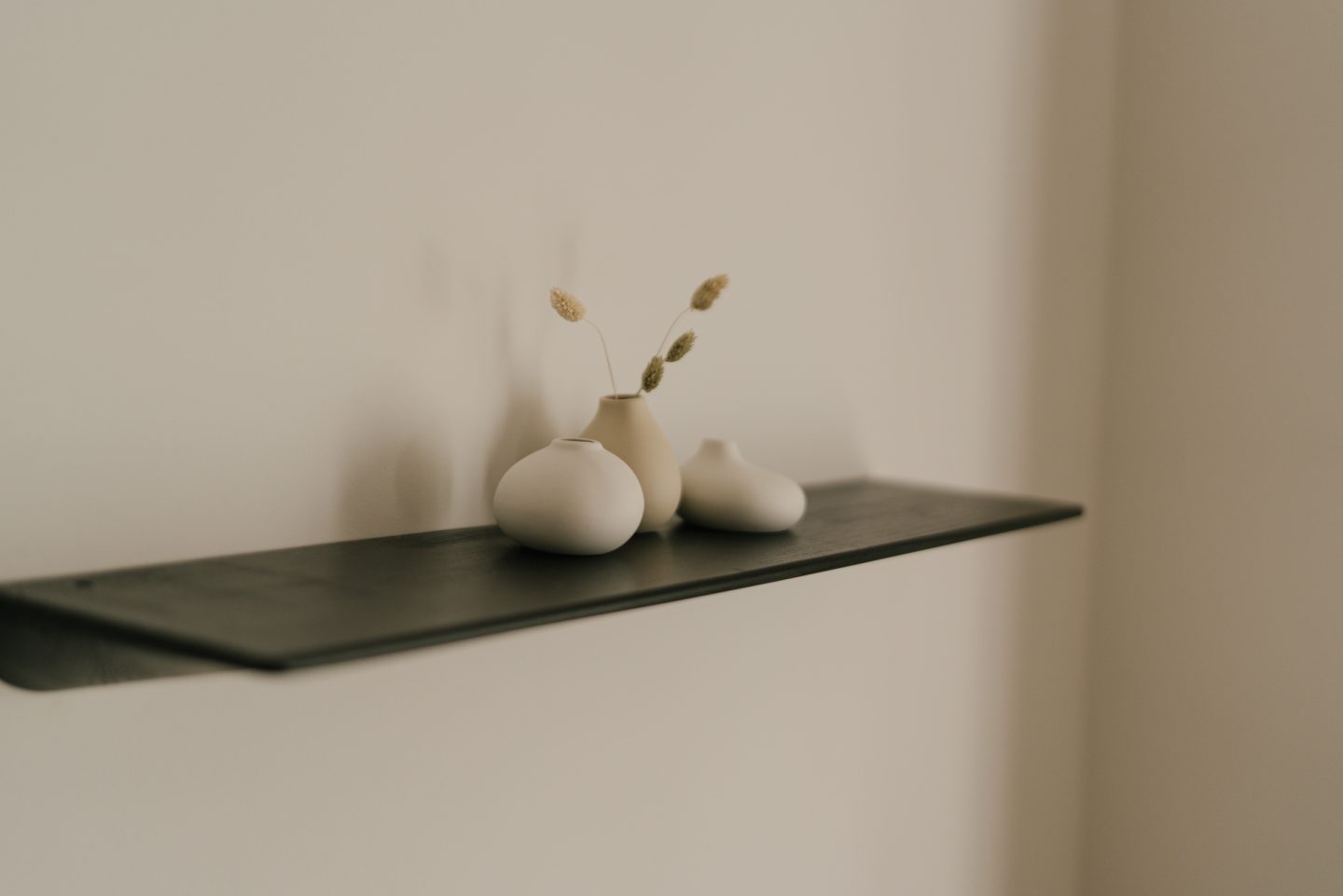 Scandinavian Interior-Blog-Danish Design-Umage Furniture-Flow Shelf-Nordic Home-Styleblog München-Styleblog Deutschland-Styleblog Munich-Styleblog Germany-Sariety.com-Sarah Czok-Sarah Schaefer