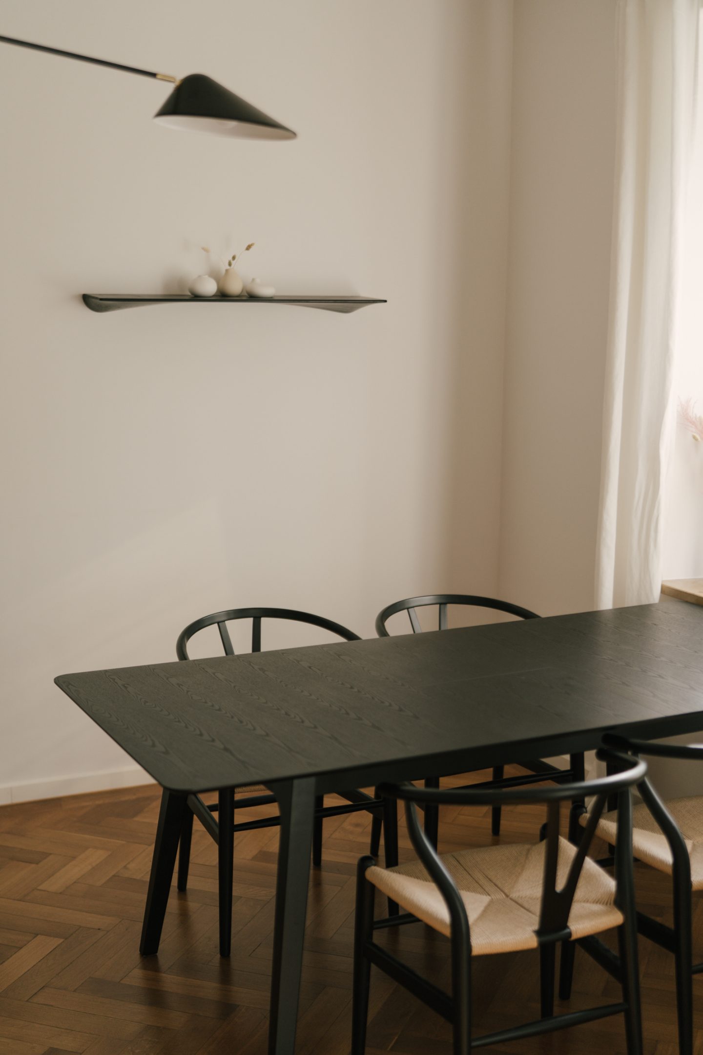 Scandinavian Interior-Blog-Danish Design-Umage Furniture-Flow Shelf-Nordic Home-Styleblog München-Styleblog Deutschland-Styleblog Munich-Styleblog Germany-Sariety.com-Sarah Czok-Sarah Schaefer