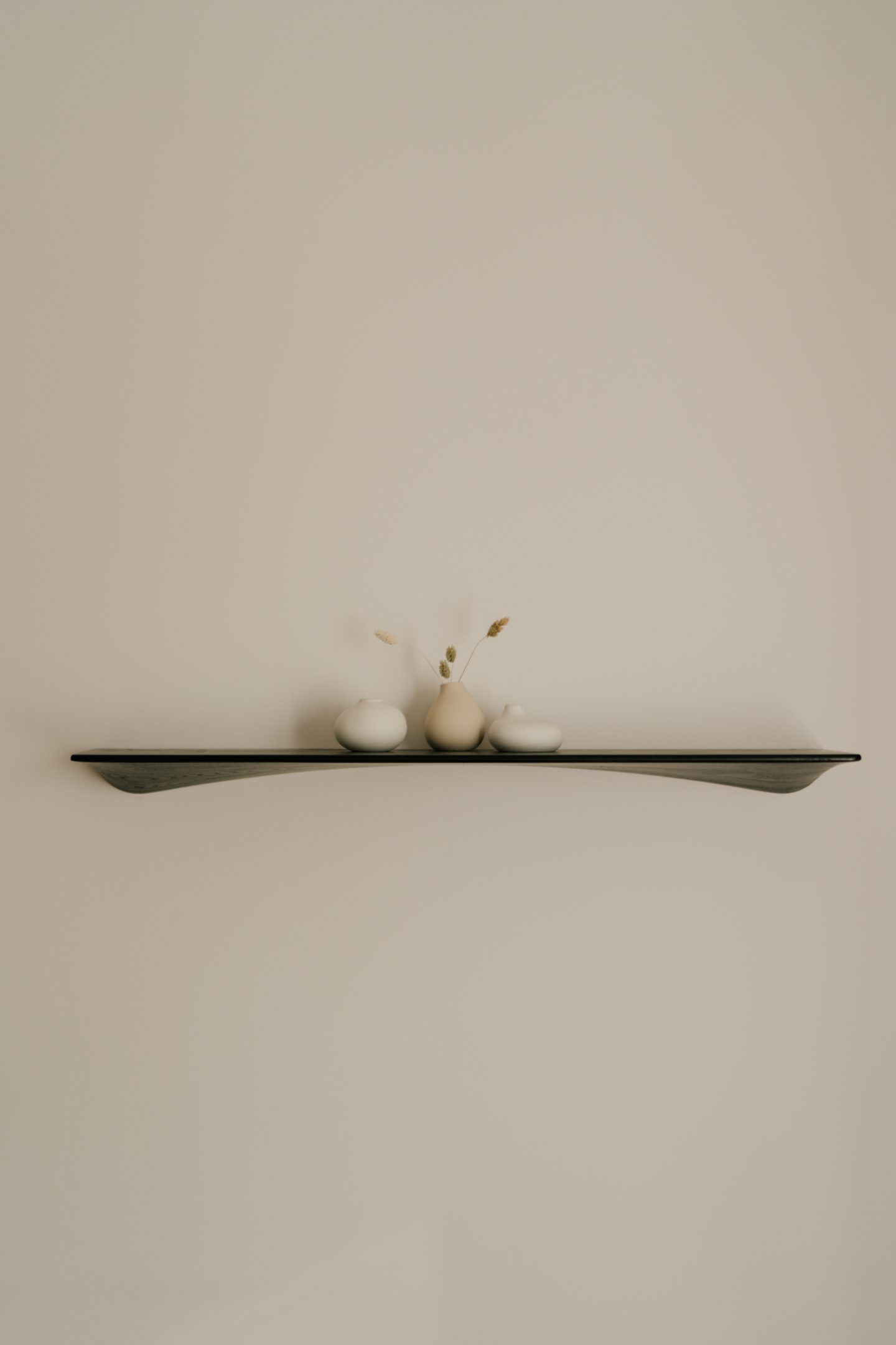 Scandinavian Interior-Blog-Danish Design-Umage Furniture-Flow Shelf-Nordic Home-Styleblog München-Styleblog Deutschland-Styleblog Munich-Styleblog Germany-Sariety.com-Sarah Czok-Sarah Schaefer