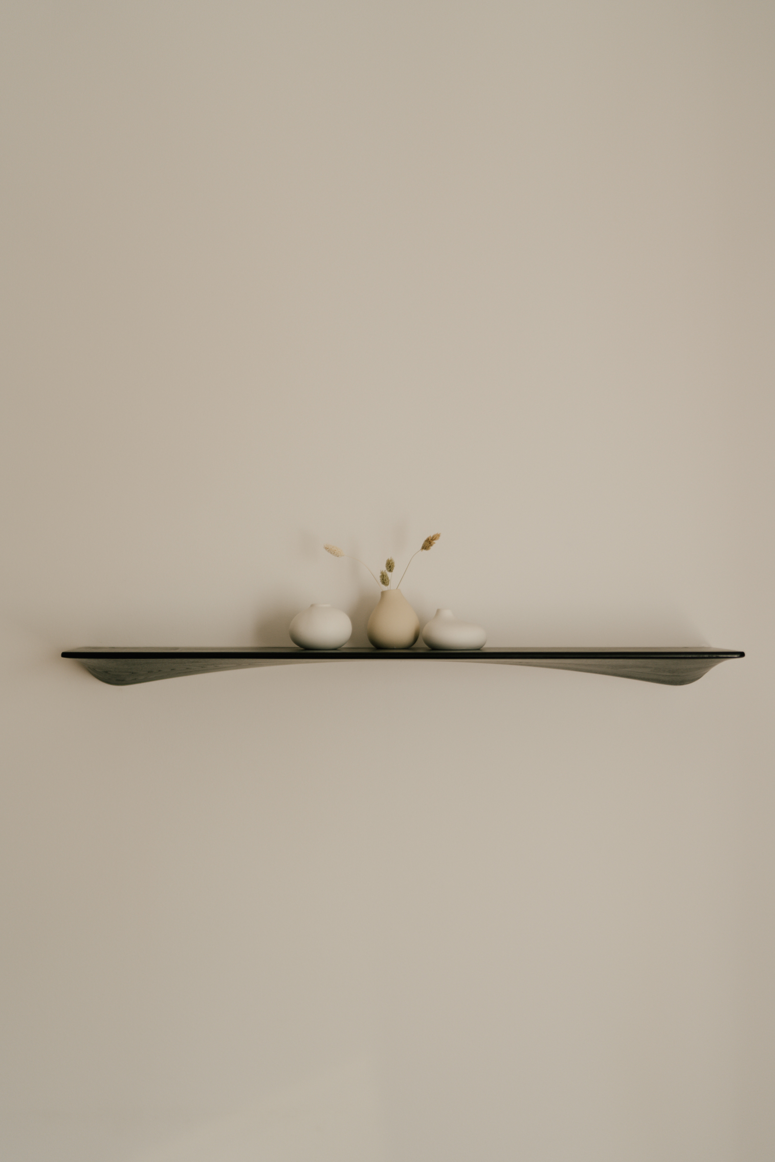 Scandinavian Interior-Blog-Danish Design-Umage Furniture-Flow Shelf-Nordic Home-Styleblog München-Styleblog Deutschland-Styleblog Munich-Styleblog Germany-Sariety.com-Sarah Czok-Sarah Schaefer