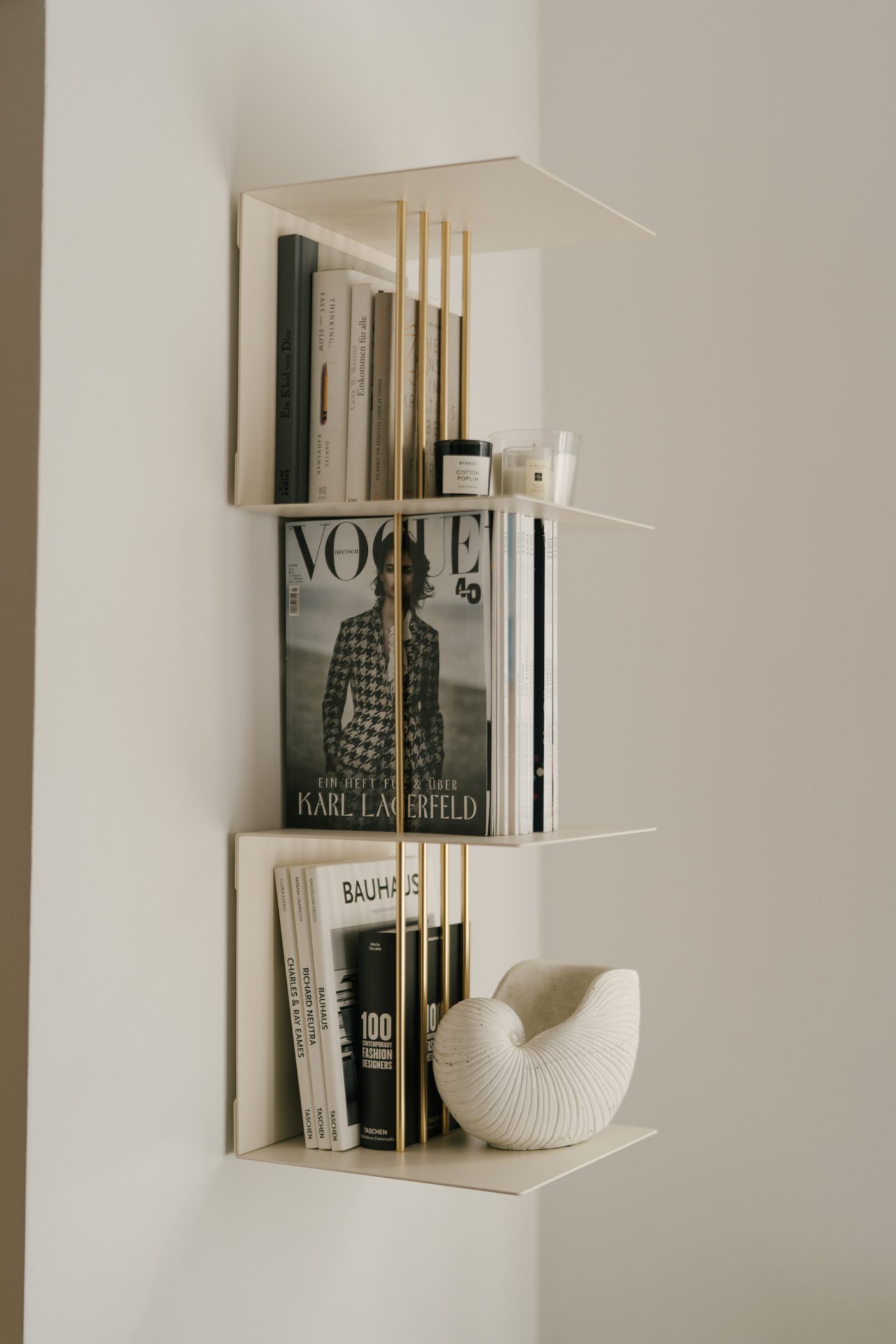Scandinavian Interior-Blog-Danish Design-Umage Furniture-Umage Teaser Shelf-Nordic Home-Styleblog München-Styleblog Deutschland-Styleblog Munich-Styleblog Germany-Sariety.com-Sarah Czok-Sarah Schaefer