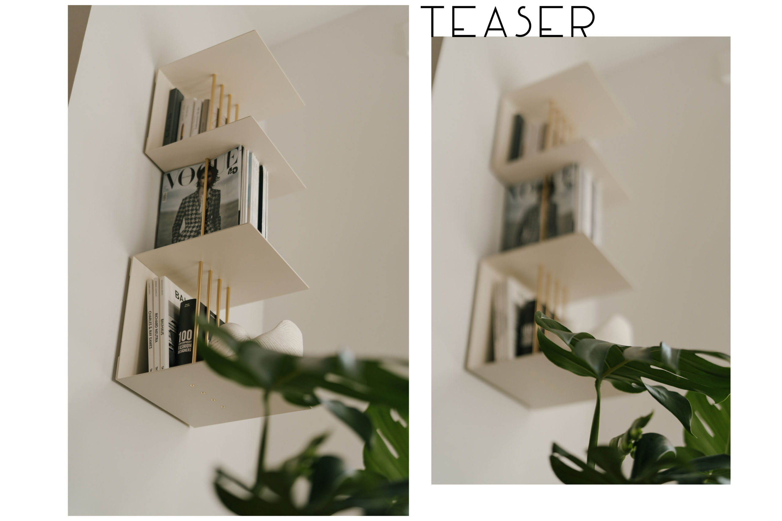 Scandinavian Interior-Blog-Danish Design-Umage Furniture-Umage Teaser Shelf-Nordic Home-Styleblog München-Styleblog Deutschland-Styleblog Munich-Styleblog Germany-Sariety.com-Sarah Czok-Sarah Schaefer