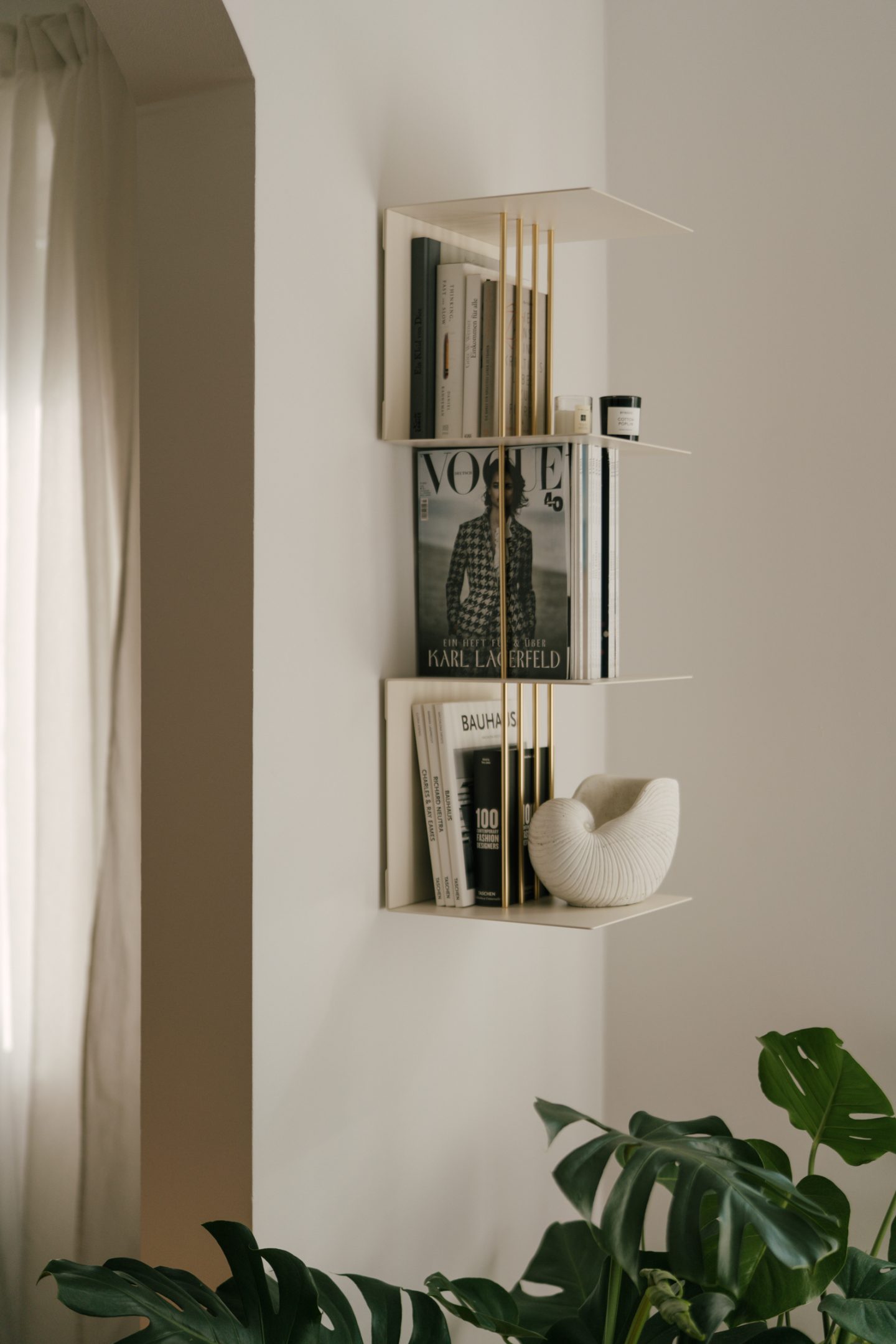 Scandinavian Interior-Blog-Danish Design-Umage Furniture-Umage Teaser Shelf-Nordic Home-Styleblog München-Styleblog Deutschland-Styleblog Munich-Styleblog Germany-Sariety.com-Sarah Czok-Sarah Schaefer