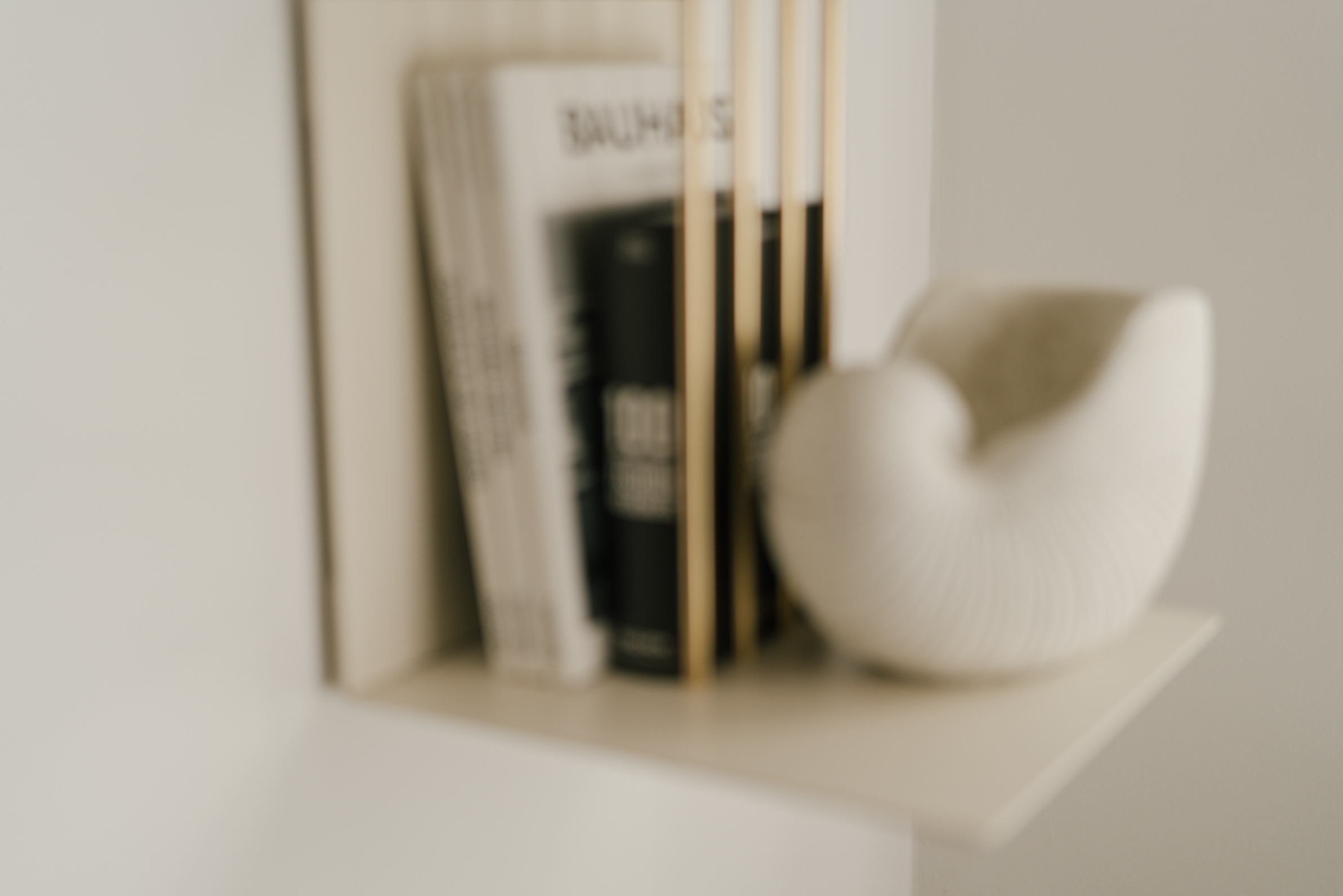 Scandinavian Interior-Blog-Danish Design-Umage Furniture-Umage Teaser Shelf-Nordic Home-Styleblog München-Styleblog Deutschland-Styleblog Munich-Styleblog Germany-Sariety.com-Sarah Czok-Sarah Schaefer