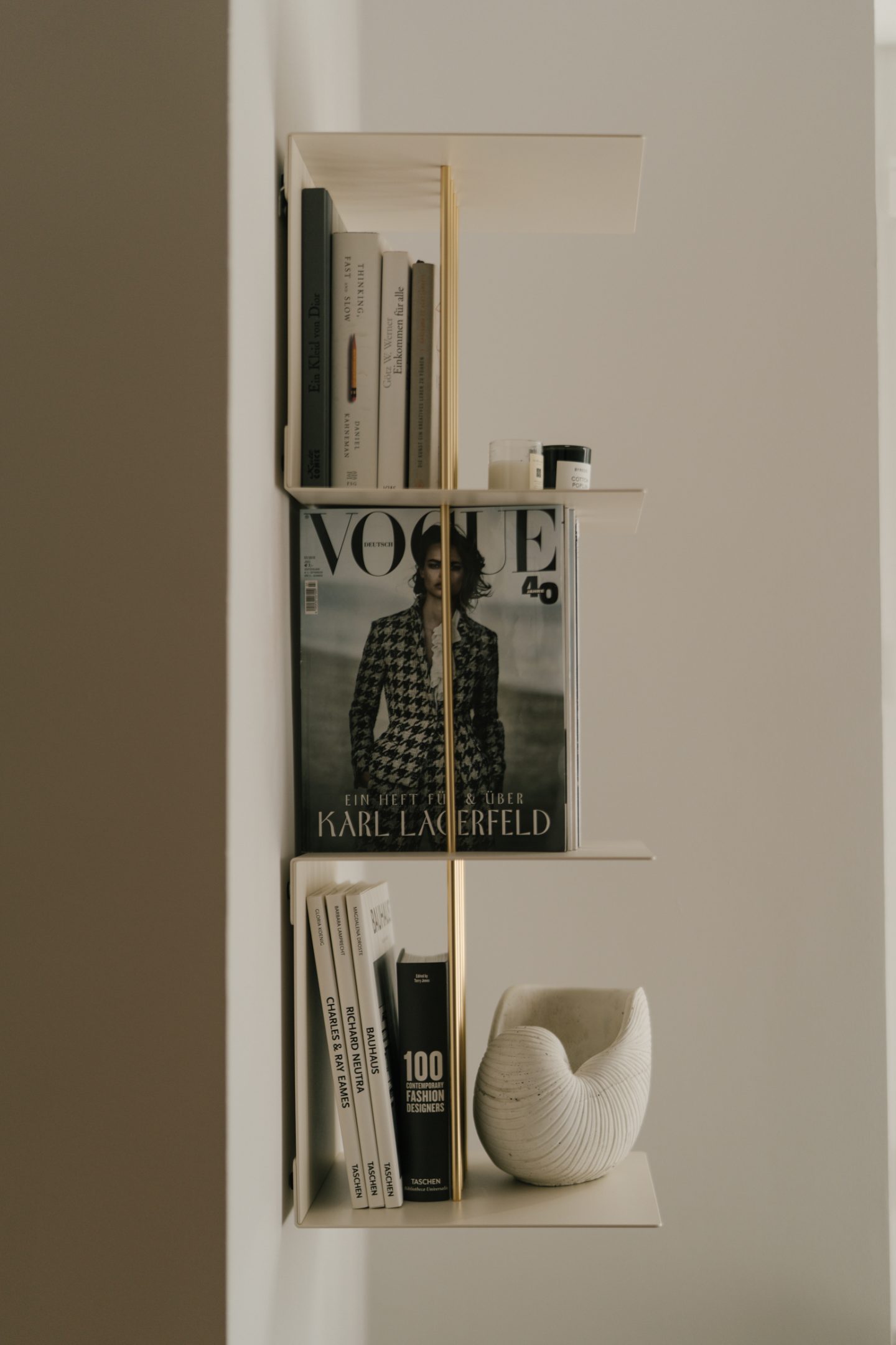 Scandinavian Interior-Blog-Danish Design-Umage Furniture-Umage Teaser Shelf-Nordic Home-Styleblog München-Styleblog Deutschland-Styleblog Munich-Styleblog Germany-Sariety.com-Sarah Czok-Sarah Schaefer