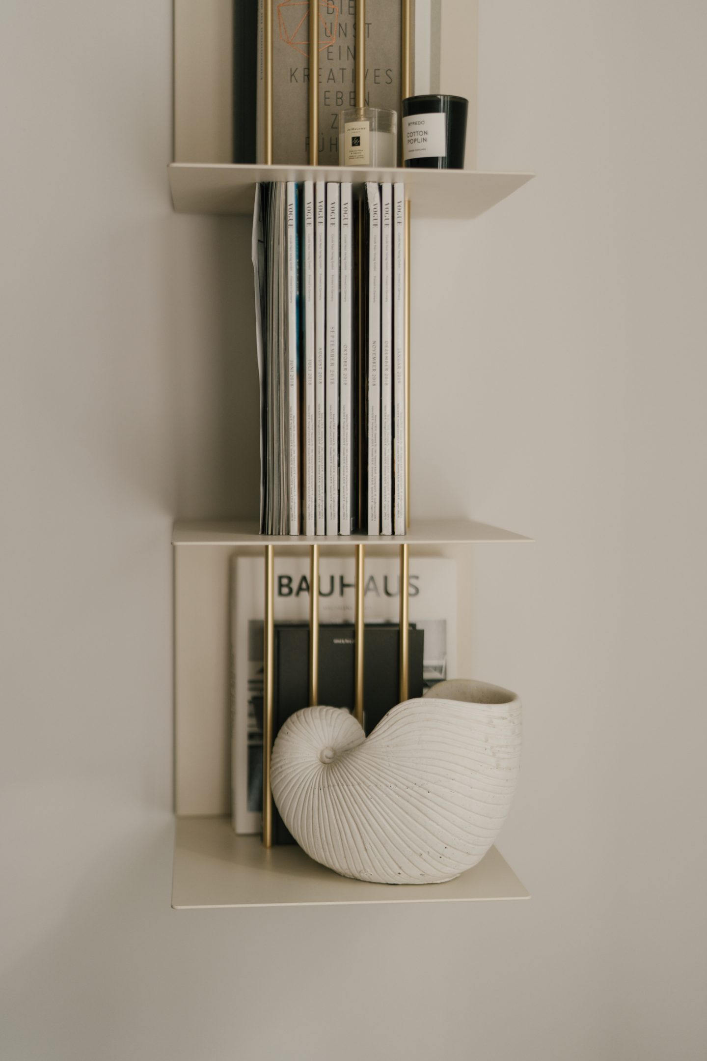 Scandinavian Interior-Blog-Danish Design-Umage Furniture-Umage Teaser Shelf-Nordic Home-Styleblog München-Styleblog Deutschland-Styleblog Munich-Styleblog Germany-Sariety.com-Sarah Czok-Sarah Schaefer