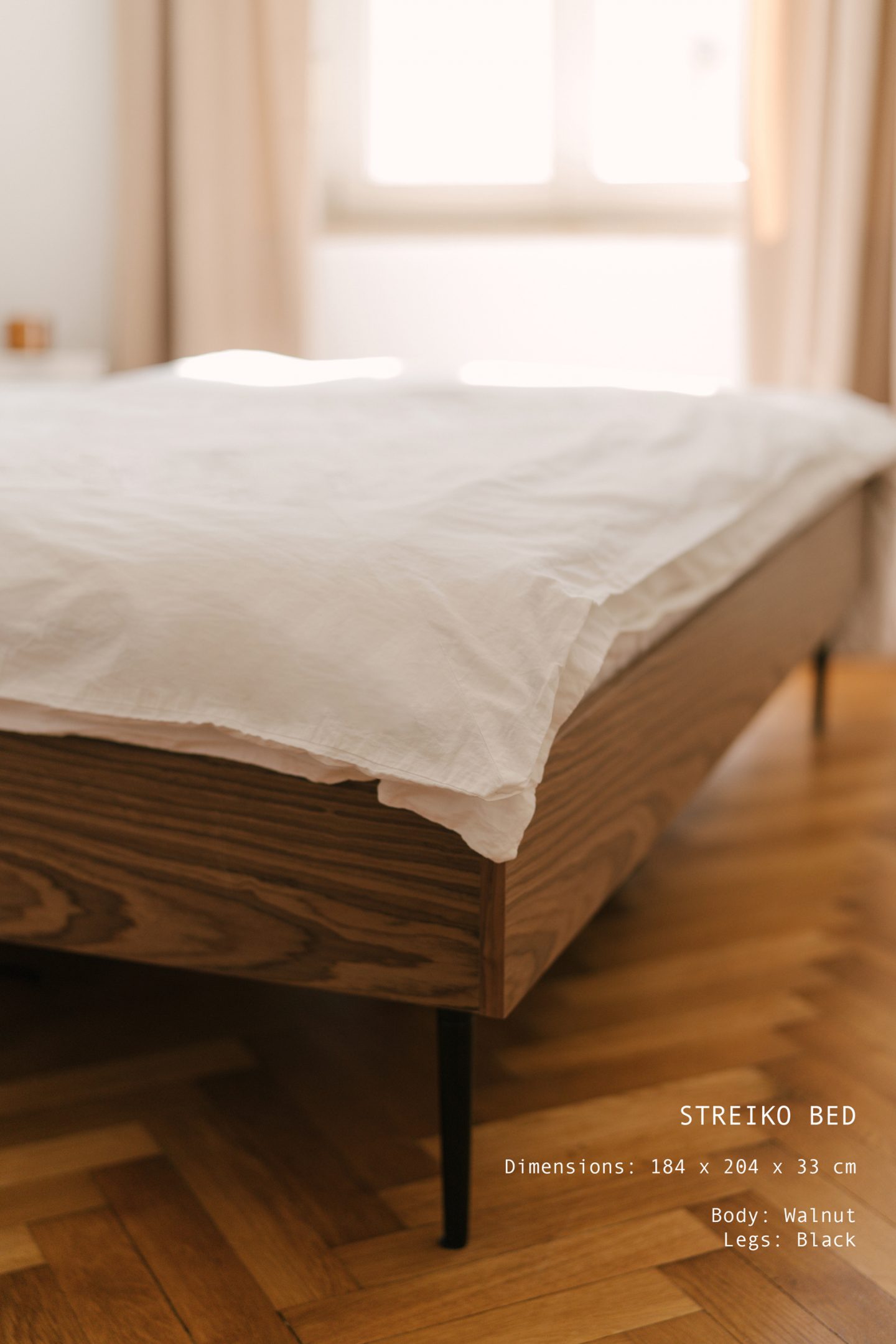 Erfahrungen noo.ma-Erfahrungen nooma-Bedroom interior-noo.ma-noo.ma bed-nooma bed-noo.ma bett-nooma bett-Scandinavian Interior-interior Blog-Danish Design Furniture-Nordic Home-noo.ma bedside table-norma bedside table-Interior blog München-Interior blog Deutschland-interior blog Munich-interior blog Germany-Sariety.com-Sarah Czok-Sarah Schaefer