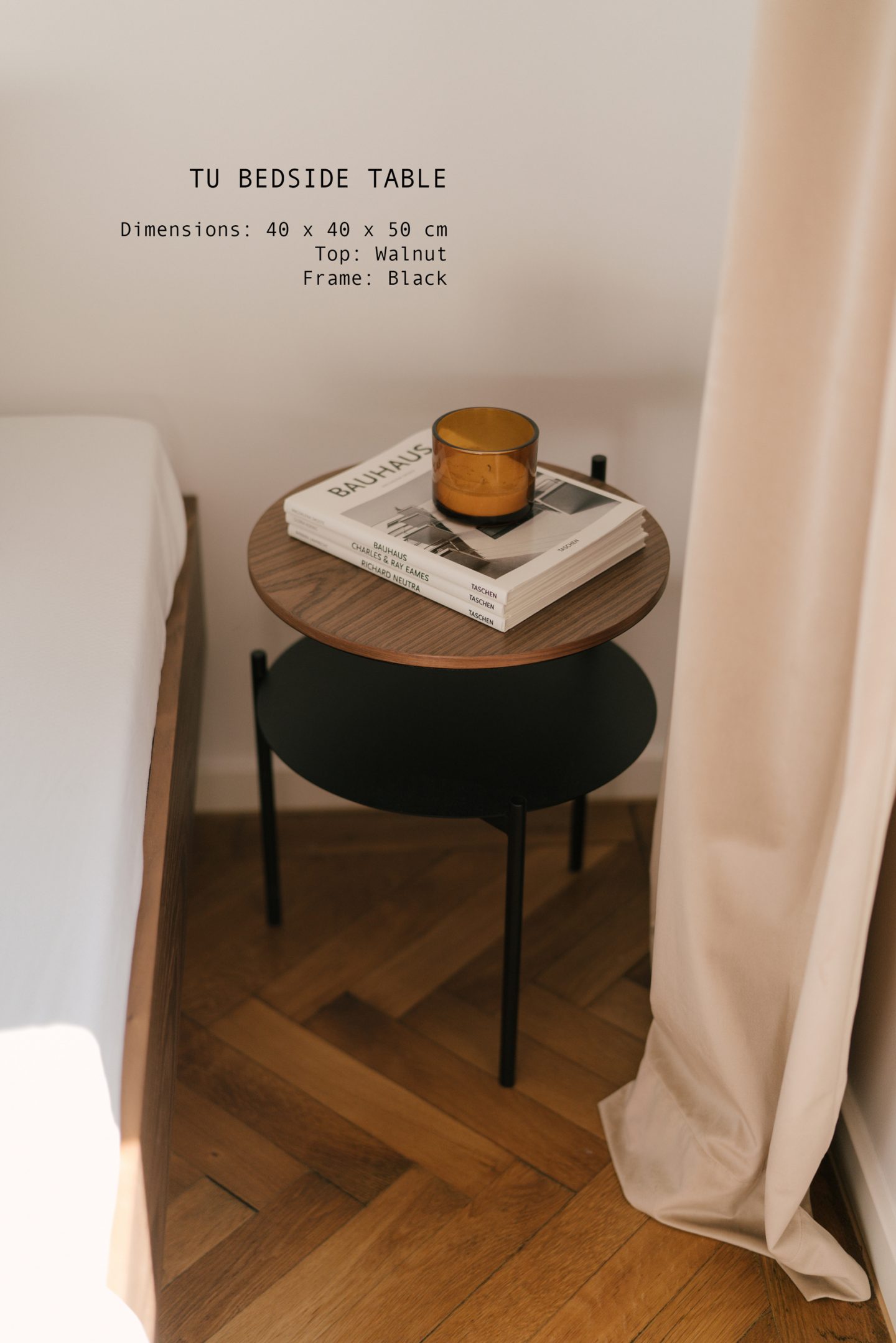 Erfahrungen noo.ma-Erfahrungen nooma-Bedroom interior-noo.ma-noo.ma bed-nooma bed-noo.ma bett-nooma bett-Scandinavian Interior-interior Blog-Danish Design Furniture-Nordic Home-noo.ma bedside table-norma bedside table-Interior blog München-Interior blog Deutschland-interior blog Munich-interior blog Germany-Sariety.com-Sarah Czok-Sarah Schaefer