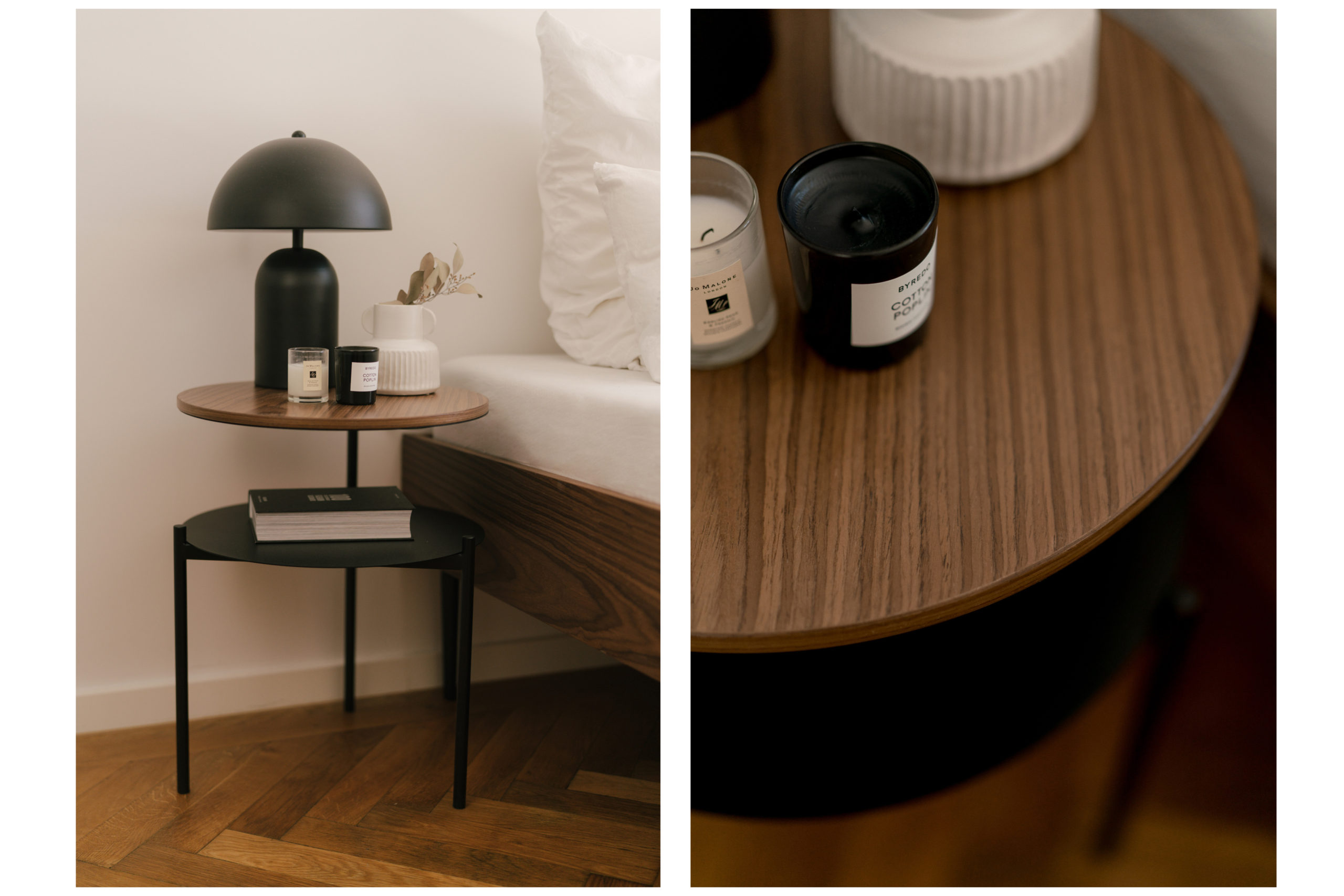 Erfahrungen noo.ma-Erfahrungen nooma-Bedroom interior-noo.ma-noo.ma bed-nooma bed-noo.ma bett-nooma bett-Scandinavian Interior-interior Blog-Danish Design Furniture-Nordic Home-noo.ma bedside table-norma bedside table-Interior blog München-Interior blog Deutschland-interior blog Munich-interior blog Germany-Sariety.com-Sarah Czok-Sarah Schaefer