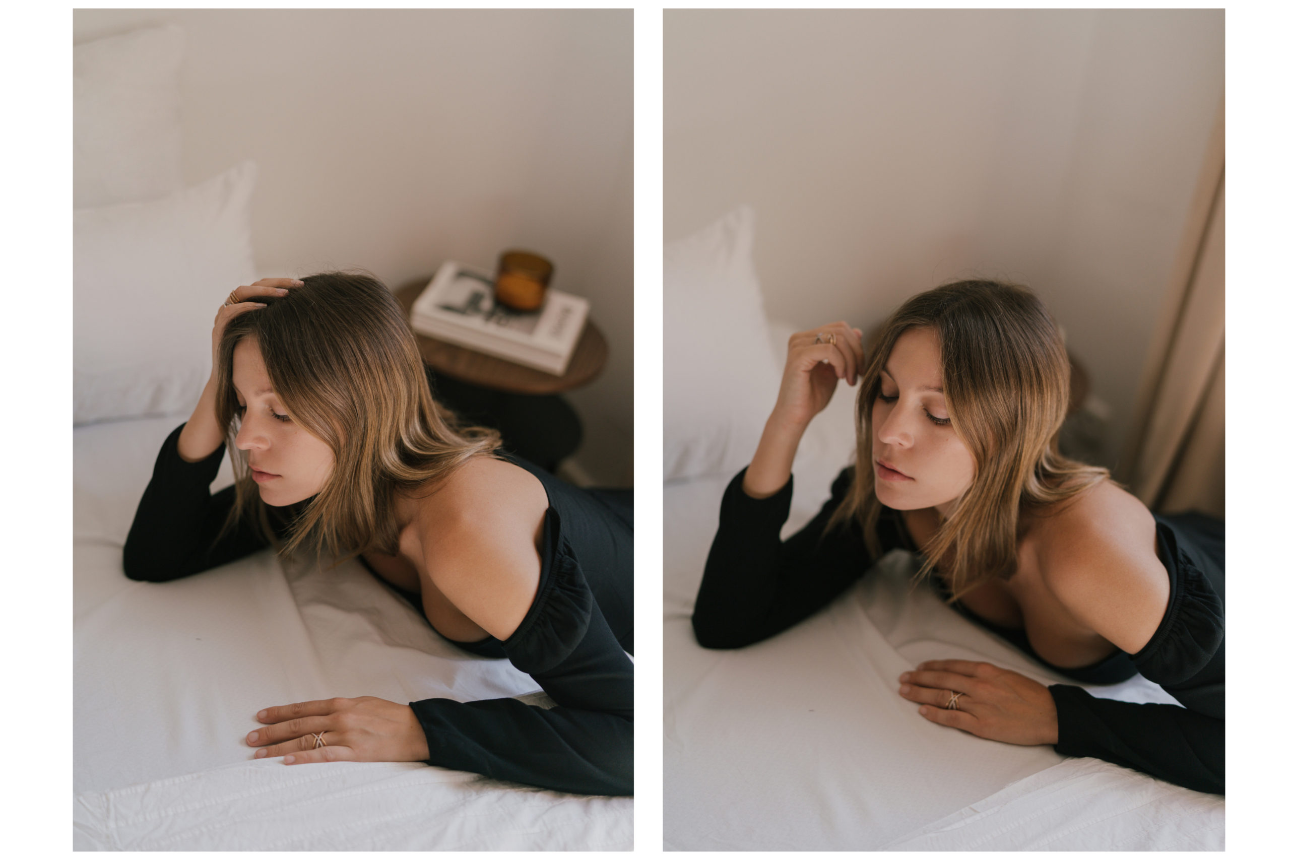 Erfahrungen noo.ma-Erfahrungen nooma-Bedroom interior-noo.ma-noo.ma bed-nooma bed-noo.ma bett-nooma bett-Scandinavian Interior-interior Blog-Danish Design Furniture-Nordic Home-noo.ma bedside table-norma bedside table-Interior blog München-Interior blog Deutschland-interior blog Munich-interior blog Germany-Sariety.com-Sarah Czok-Sarah Schaefer