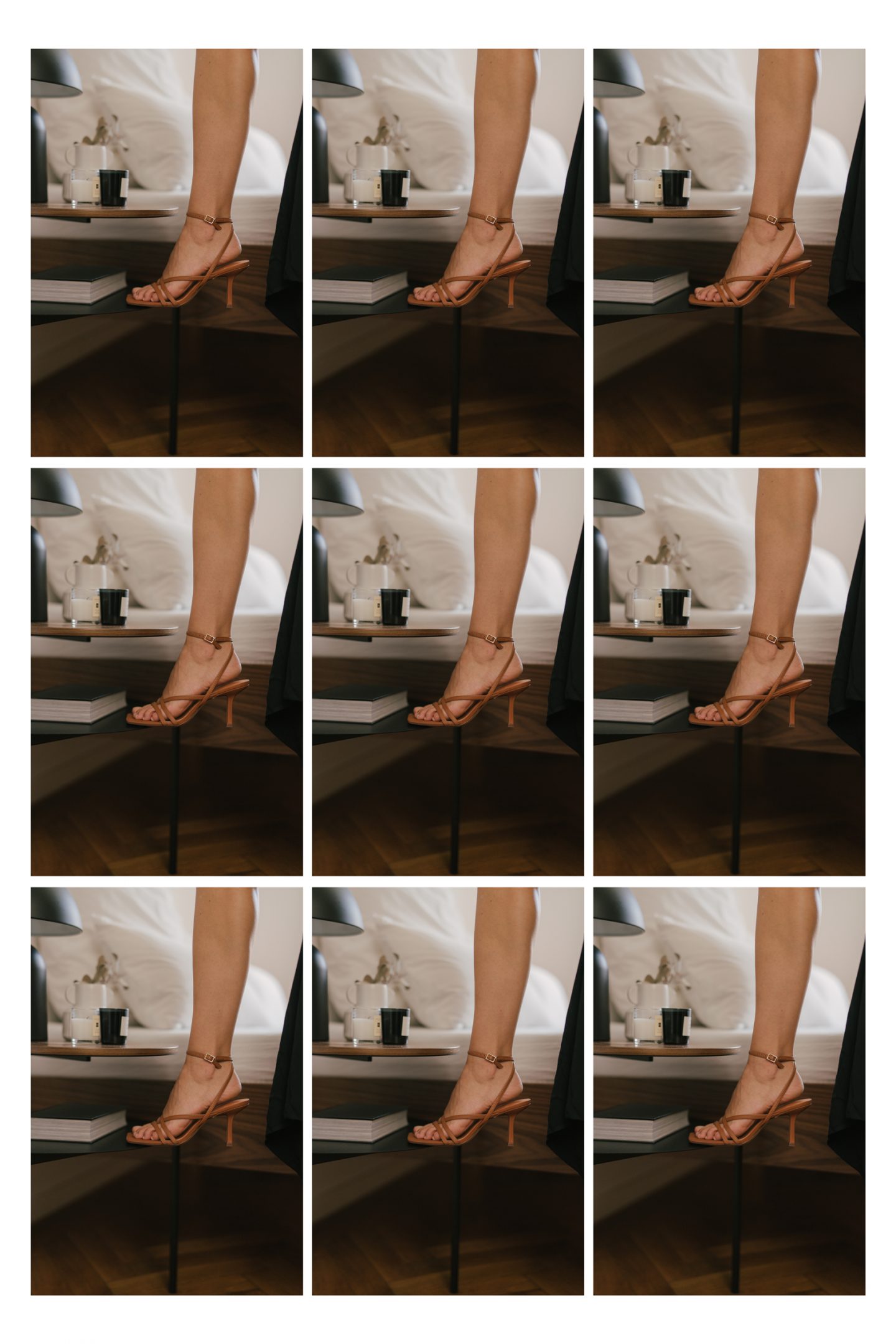 Erfahrungen noo.ma-Erfahrungen nooma-Bedroom interior-noo.ma-noo.ma bed-nooma bed-noo.ma bett-nooma bett-Scandinavian Interior-interior Blog-Danish Design Furniture-Nordic Home-noo.ma bedside table-norma bedside table-Interior blog München-Interior blog Deutschland-interior blog Munich-interior blog Germany-Sariety.com-Sarah Czok-Sarah Schaefer