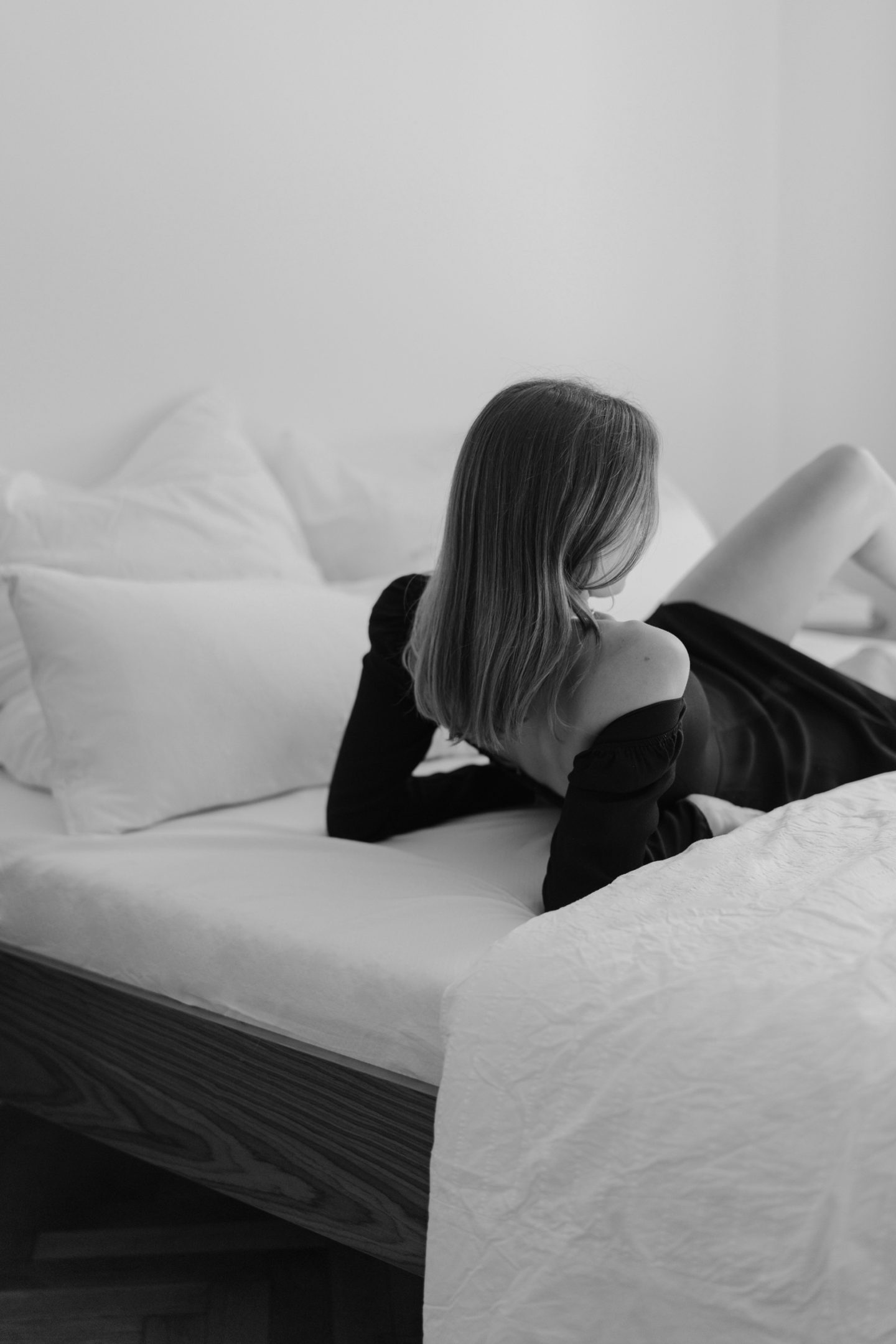 Erfahrungen noo.ma-Erfahrungen nooma-Bedroom interior-noo.ma-noo.ma bed-nooma bed-noo.ma bett-nooma bett-Scandinavian Interior-interior Blog-Danish Design Furniture-Nordic Home-noo.ma bedside table-norma bedside table-Interior blog München-Interior blog Deutschland-interior blog Munich-interior blog Germany-Sariety.com-Sarah Czok-Sarah Schaefer