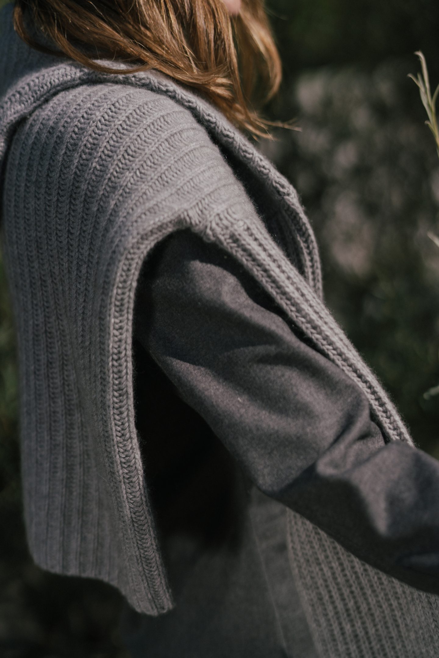 innovative qualities-Scannt Style-Subtle minimalism-Fashion Shooting German Alps-Windsor Fall/Winter 2020-Windsor FW 2020-Fashion Editorial-Sariety-Modeblog München-Modeblog Deutschland-fashion blog Munich-fashion blog Germany-Sariety.com-Sarah Czok-Sarah Schaefer