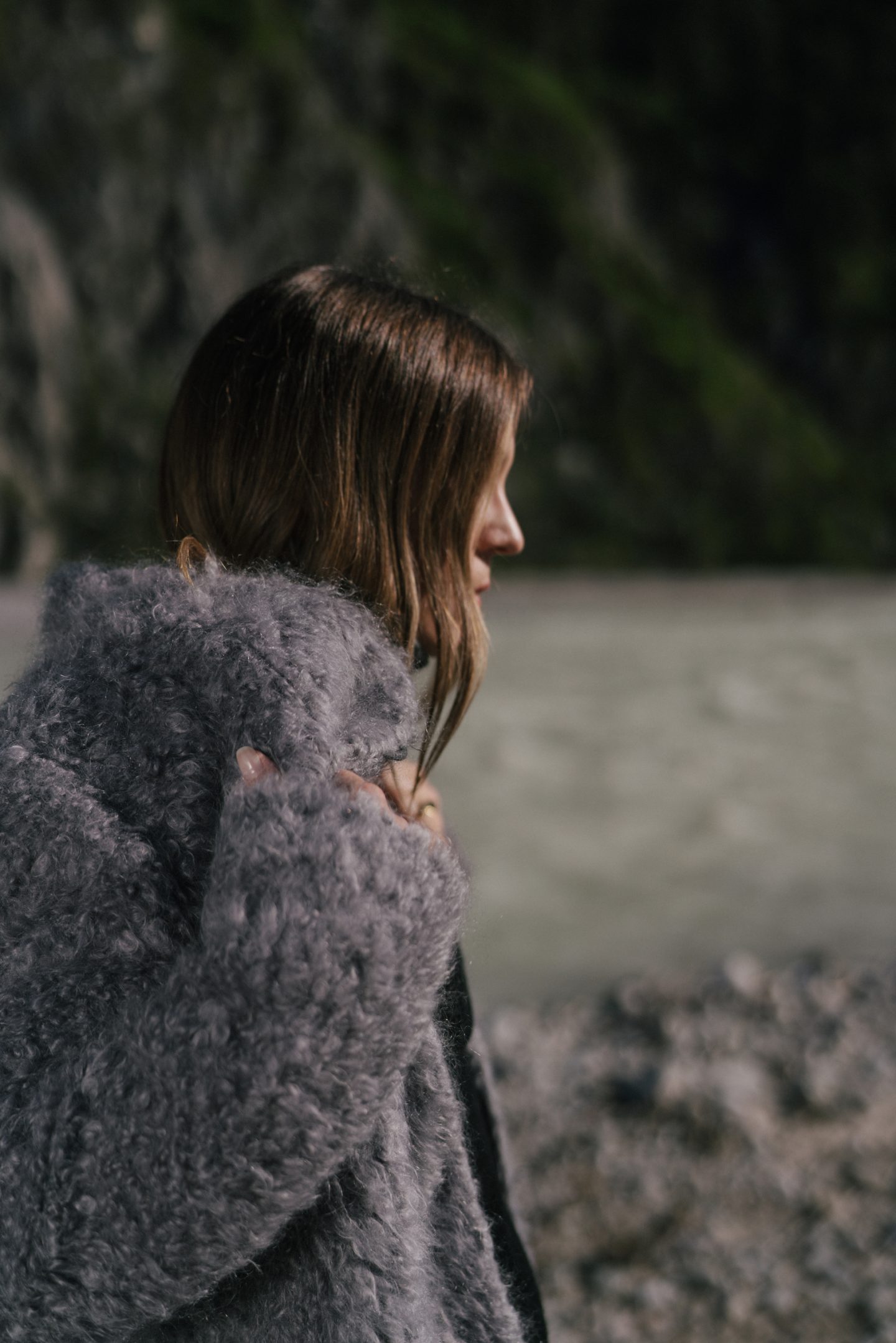 innovative qualities-Scannt Style-Subtle minimalism-Fashion Shooting German Alps-Windsor Fall/Winter 2020-Windsor FW 2020-Fashion Editorial-Sariety-Modeblog München-Modeblog Deutschland-fashion blog Munich-fashion blog Germany-Sariety.com-Sarah Czok-Sarah Schaefer