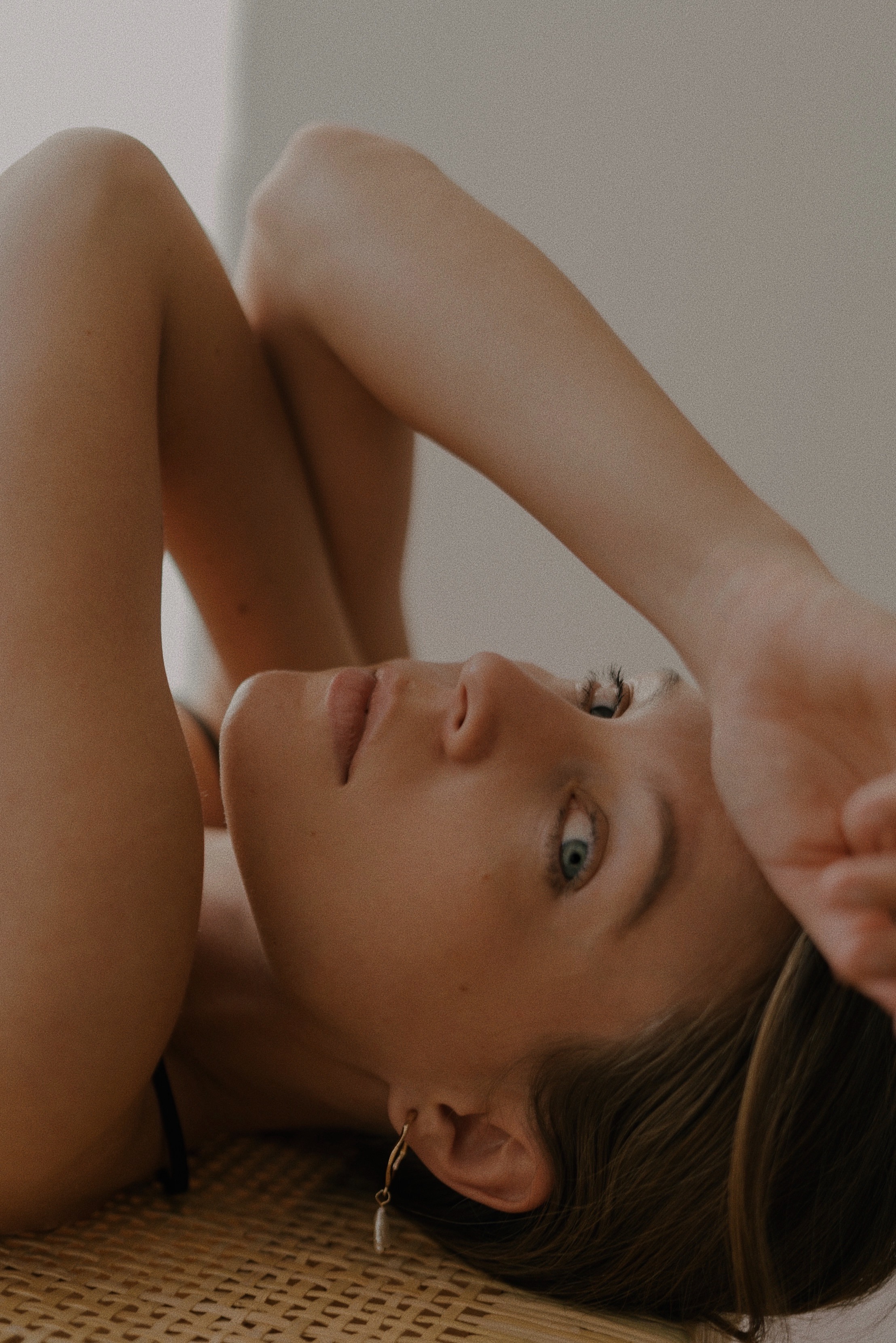 AE193959-BC3F-4244-8966-8B41A1AFBD00