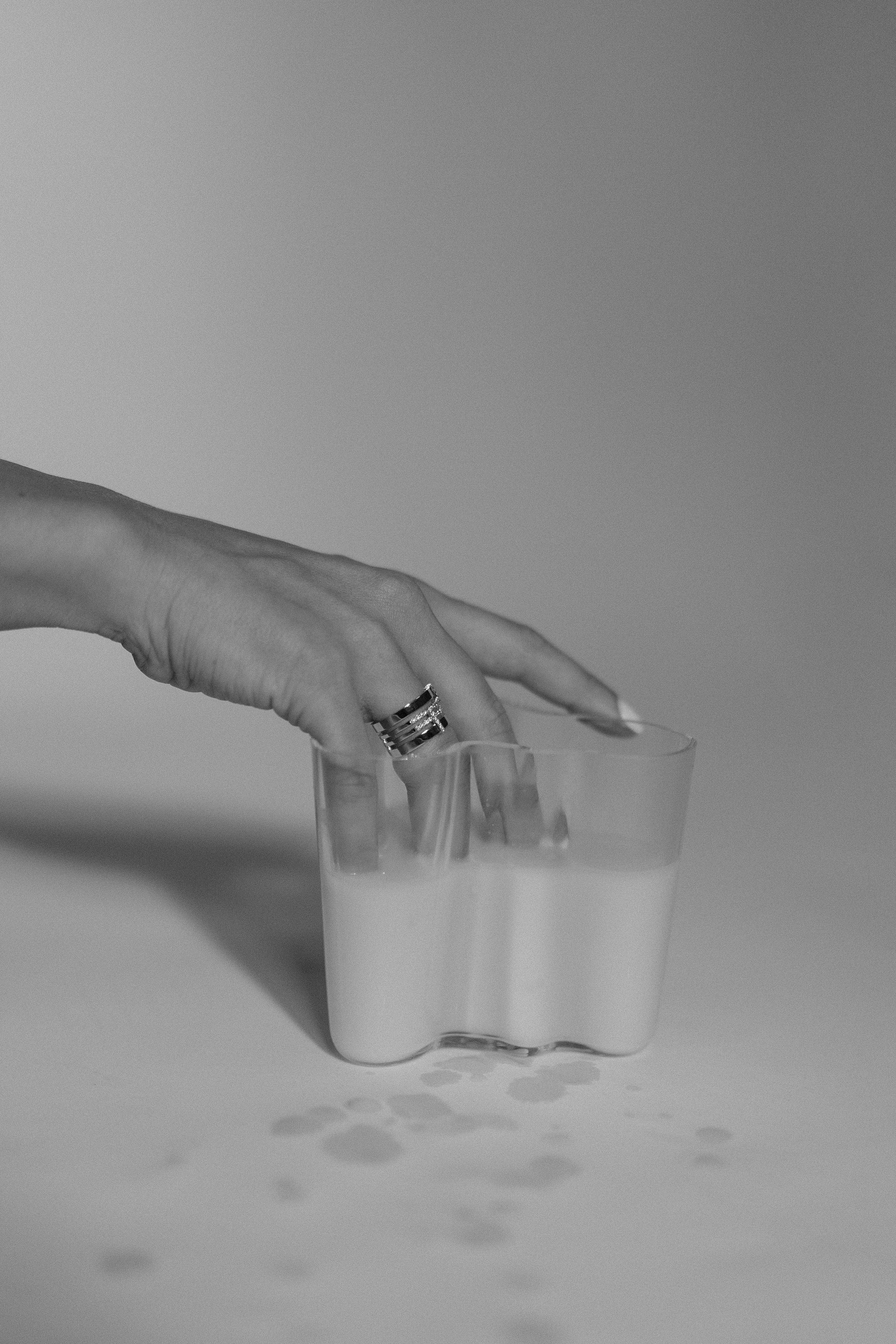 2020-05-26-Gold&Roses-Ringe-&-Ohrringe_154-3